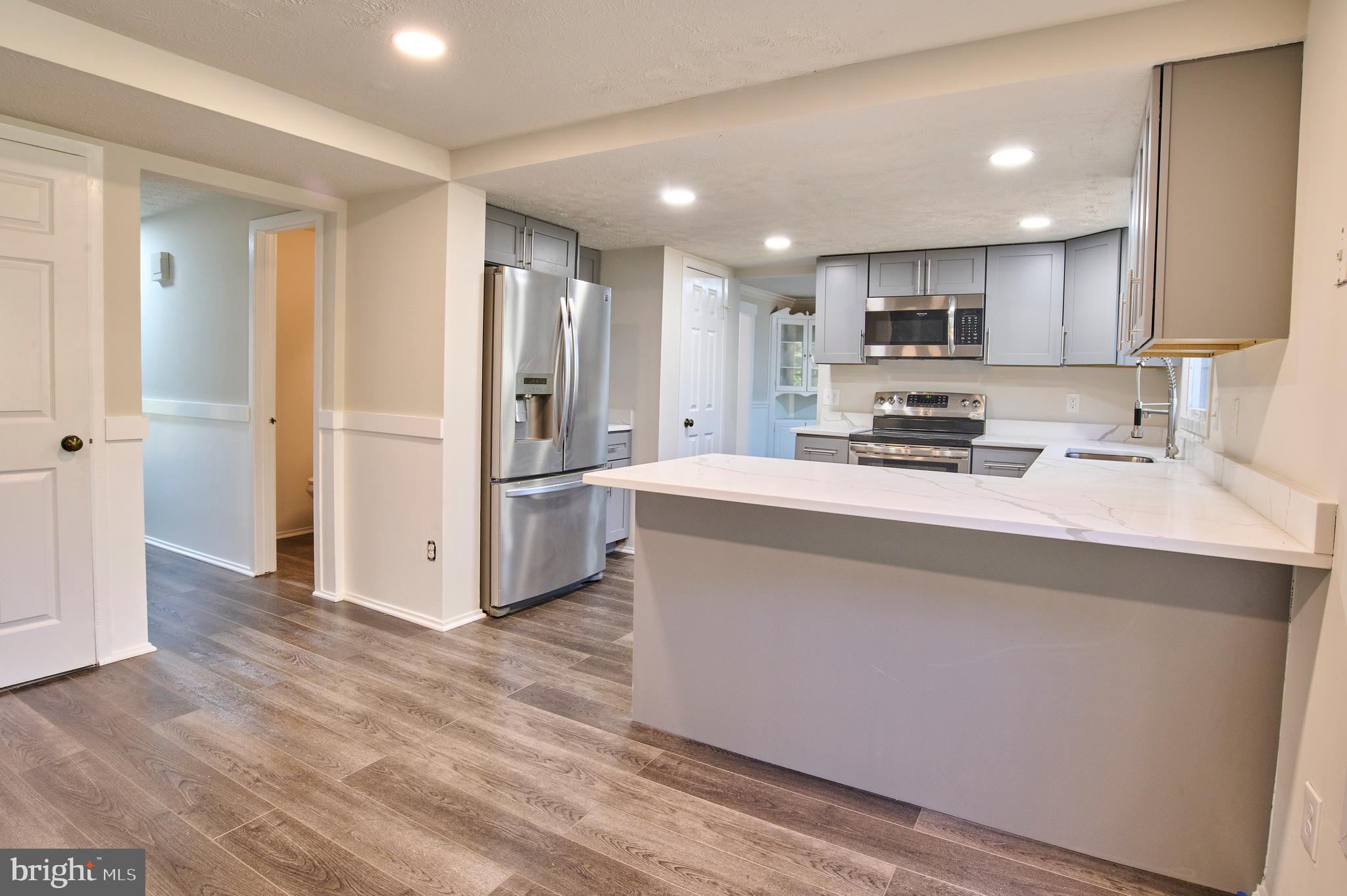 MONTEREY ESTATES - Residential