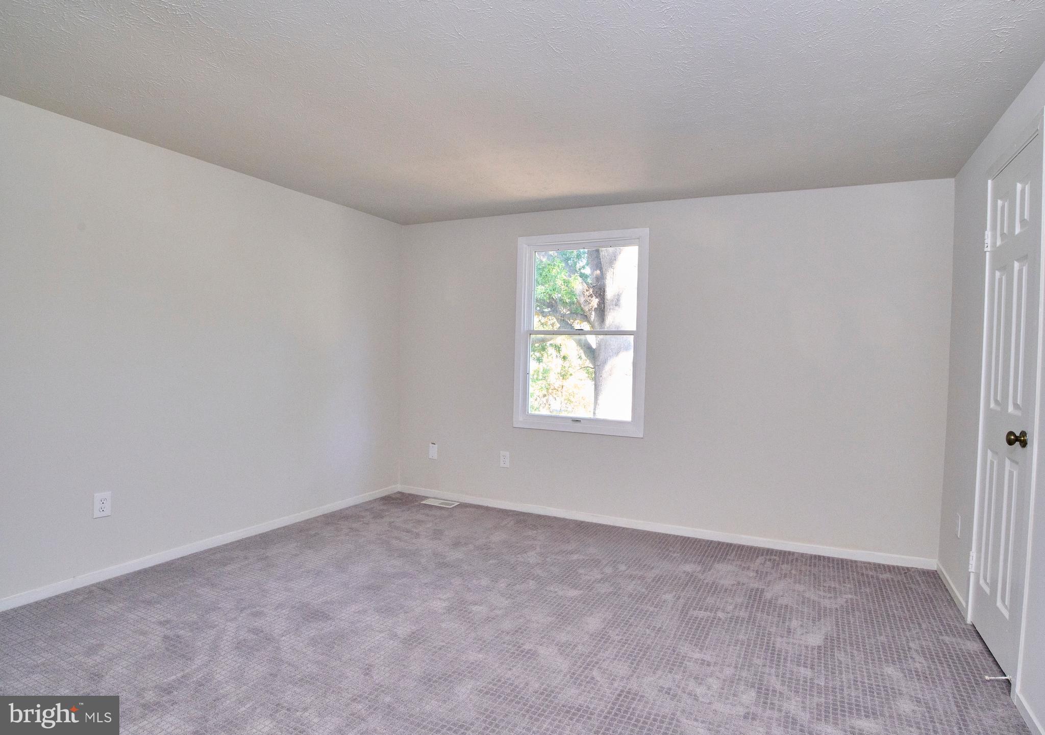 MONTEREY ESTATES - Residential