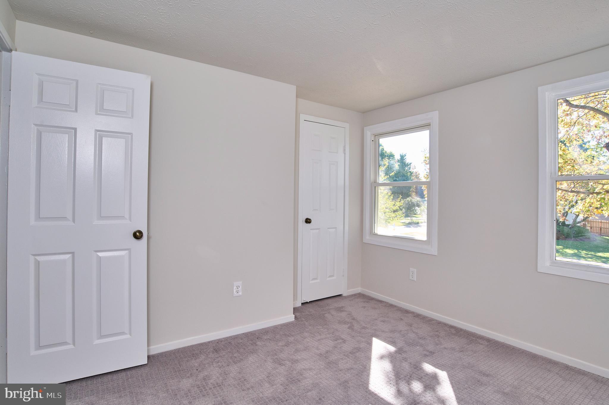 MONTEREY ESTATES - Residential