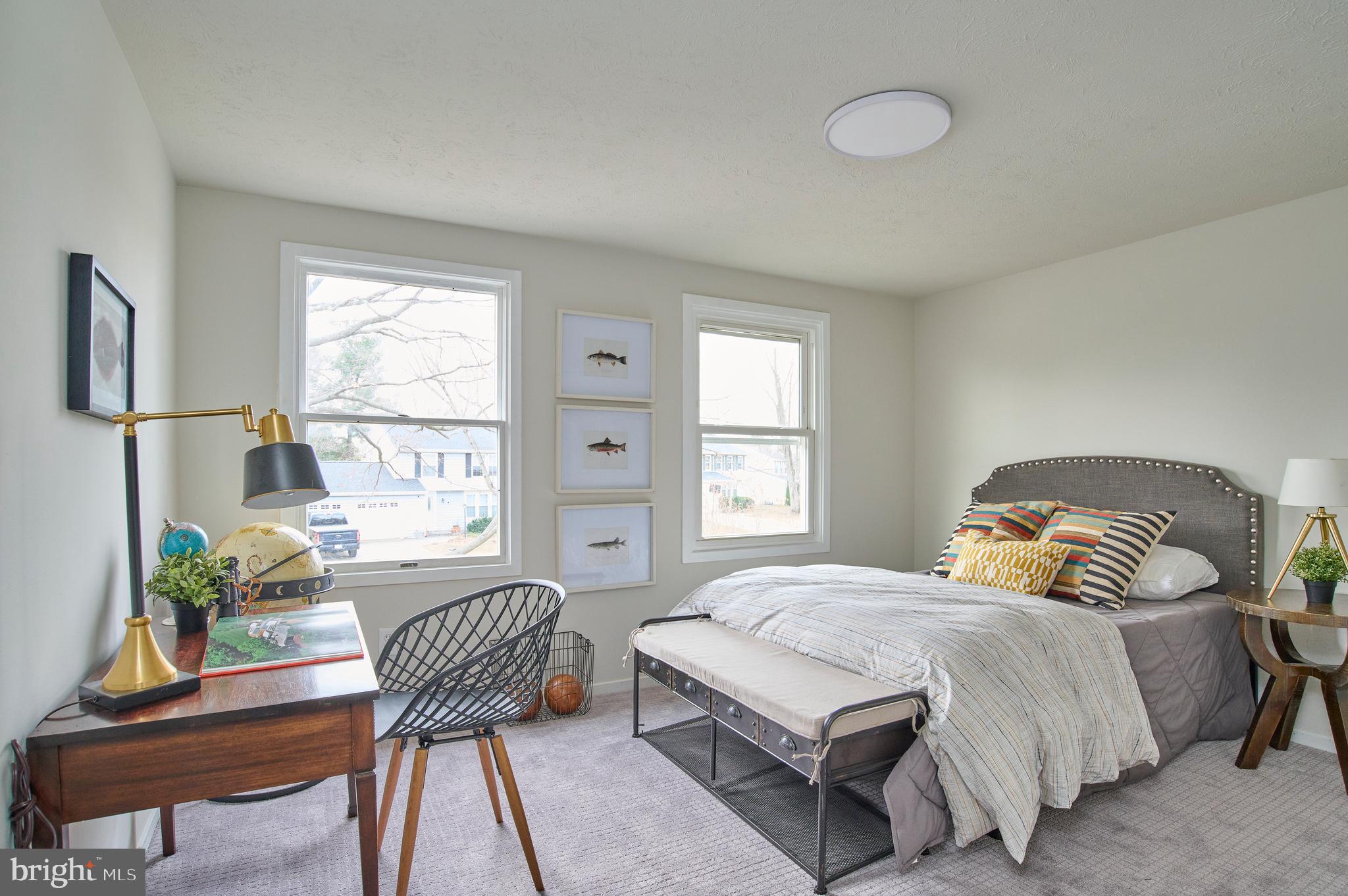 MONTEREY ESTATES - Residential