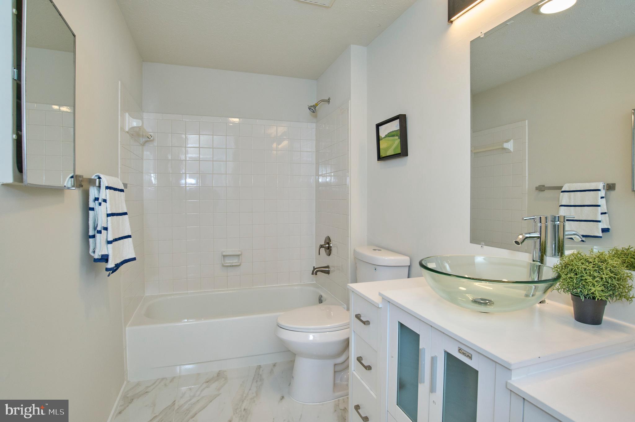 MONTEREY ESTATES - Residential