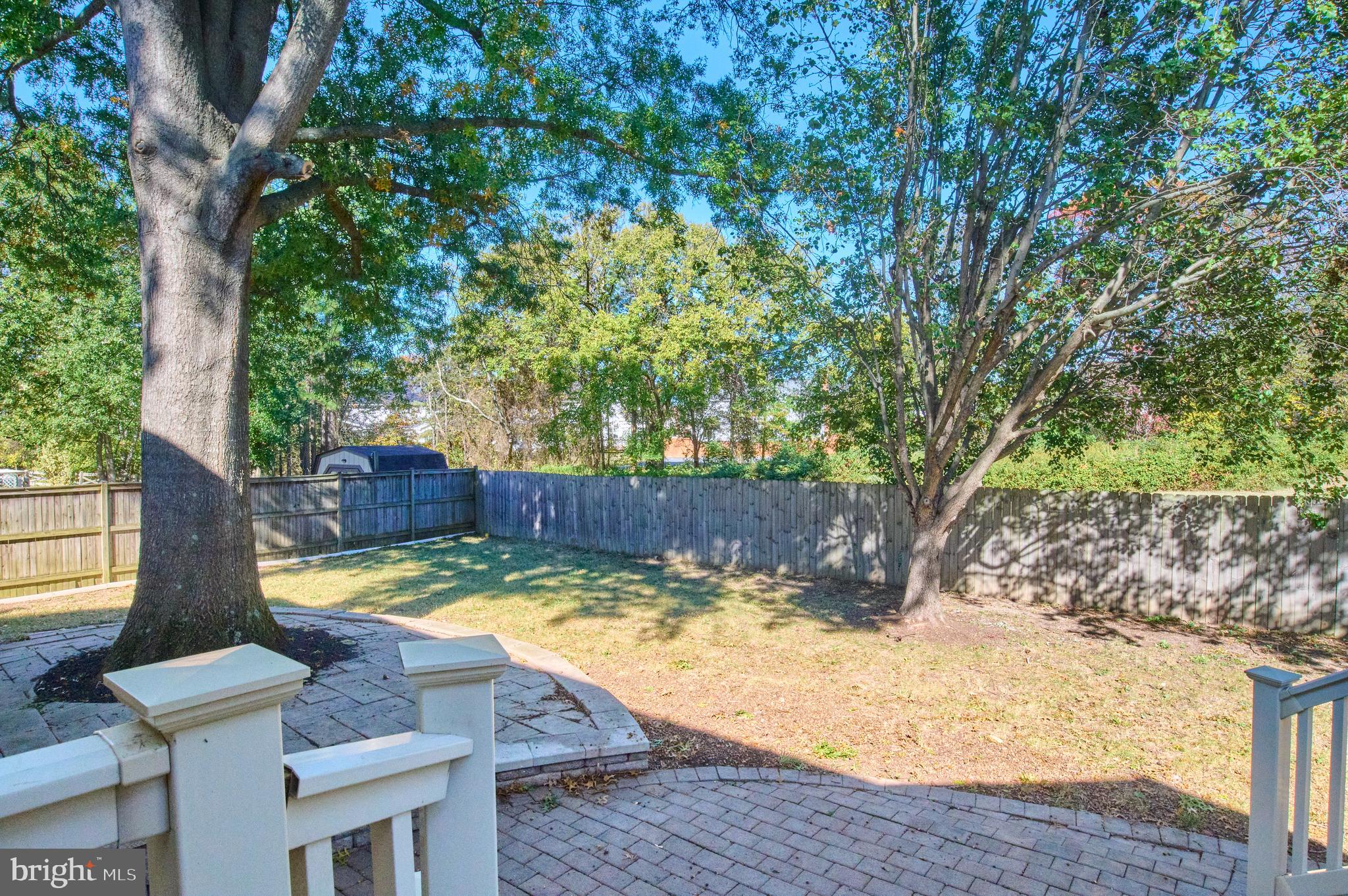 MONTEREY ESTATES - Residential