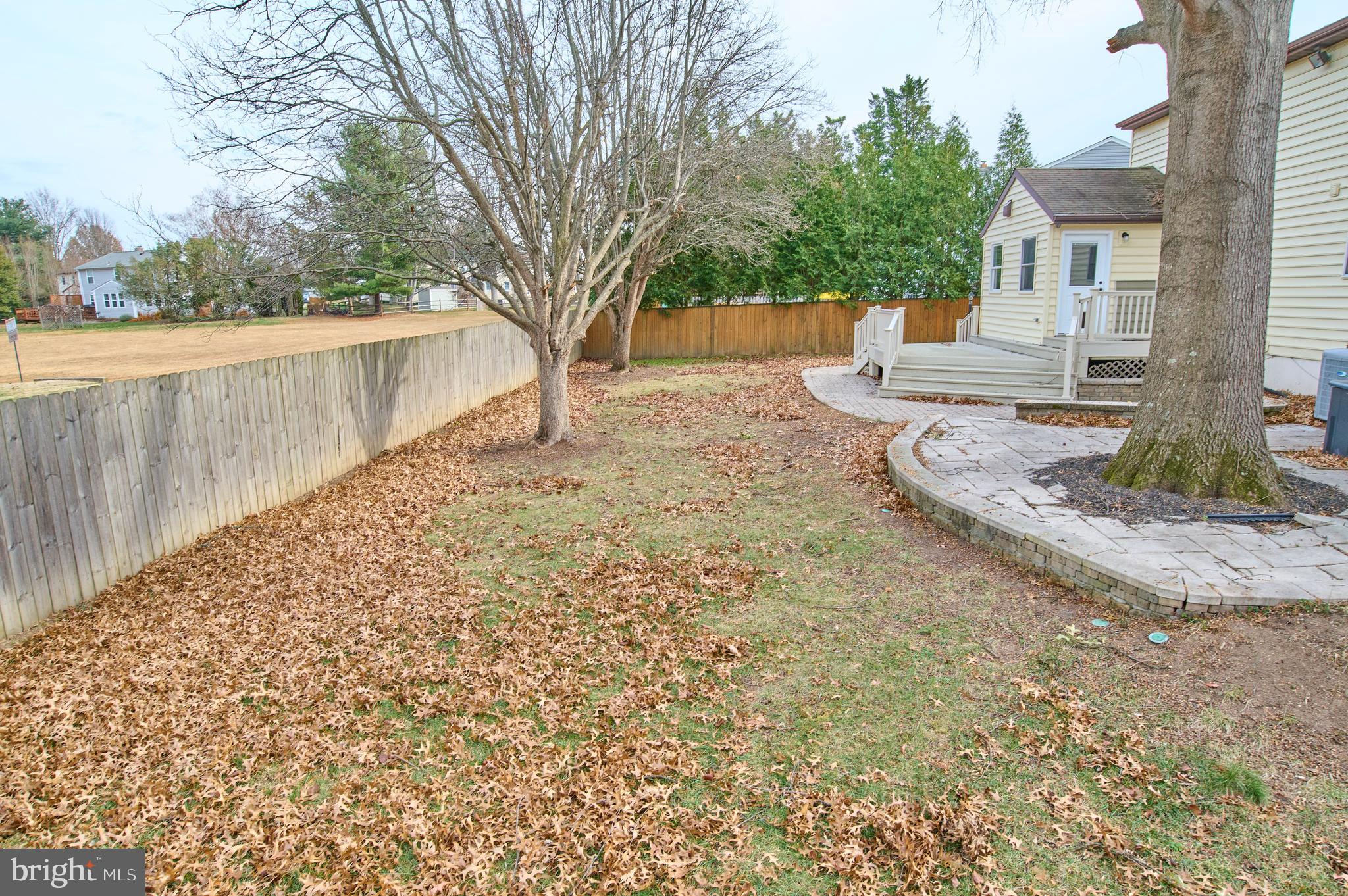 MONTEREY ESTATES - Residential