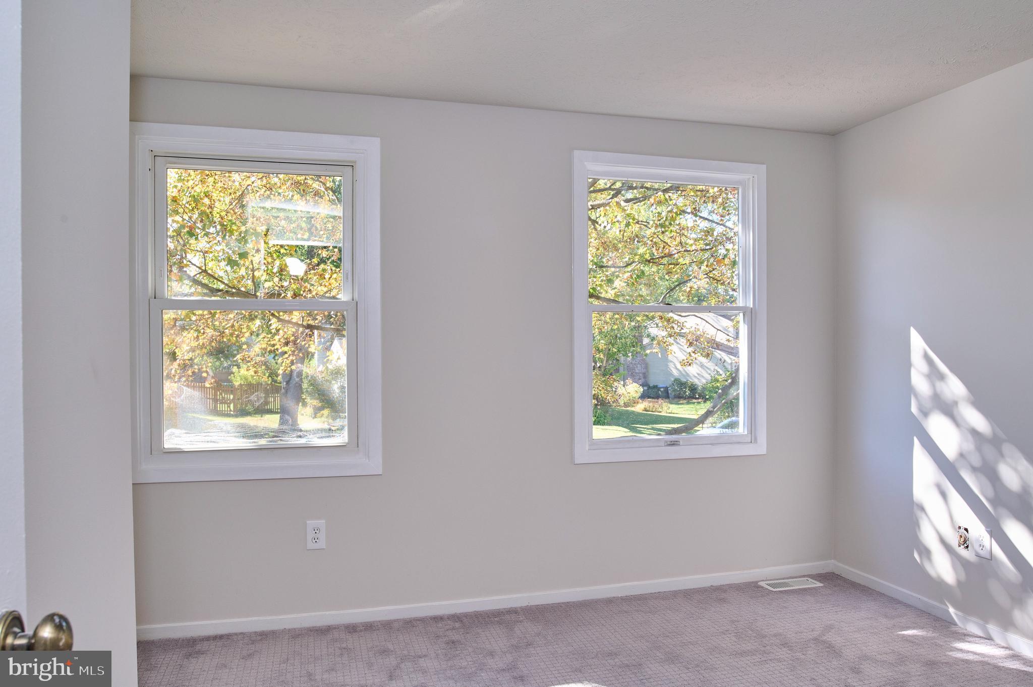 MONTEREY ESTATES - Residential