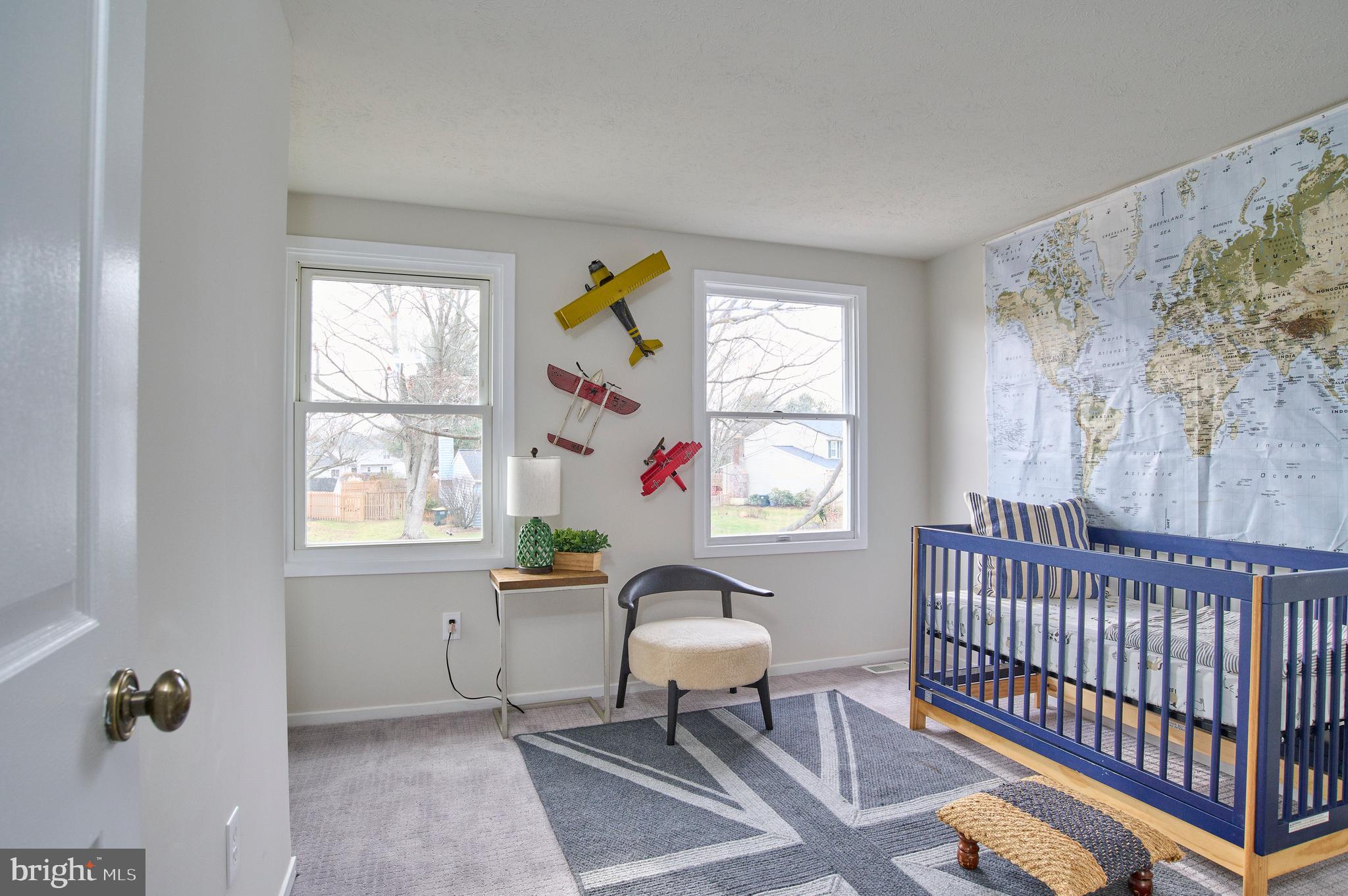 MONTEREY ESTATES - Residential