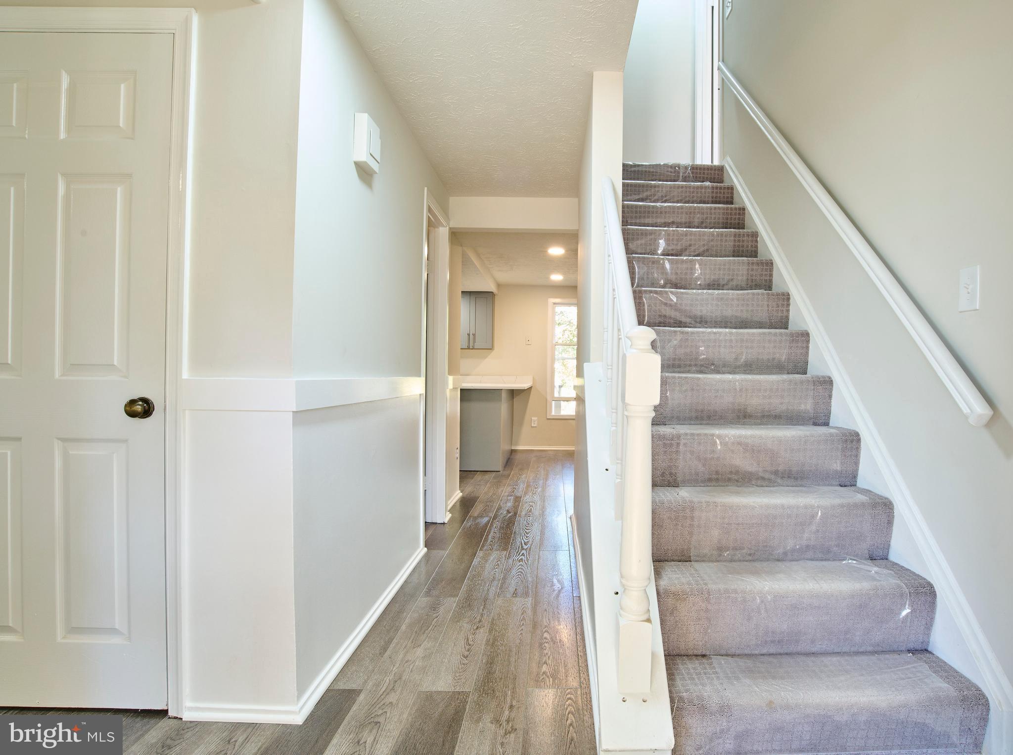 MONTEREY ESTATES - Residential