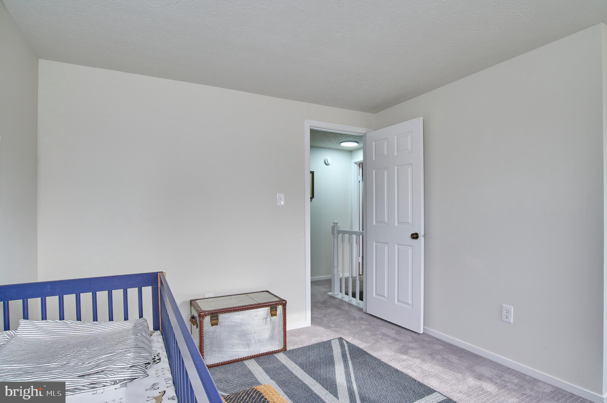 MONTEREY ESTATES - Residential