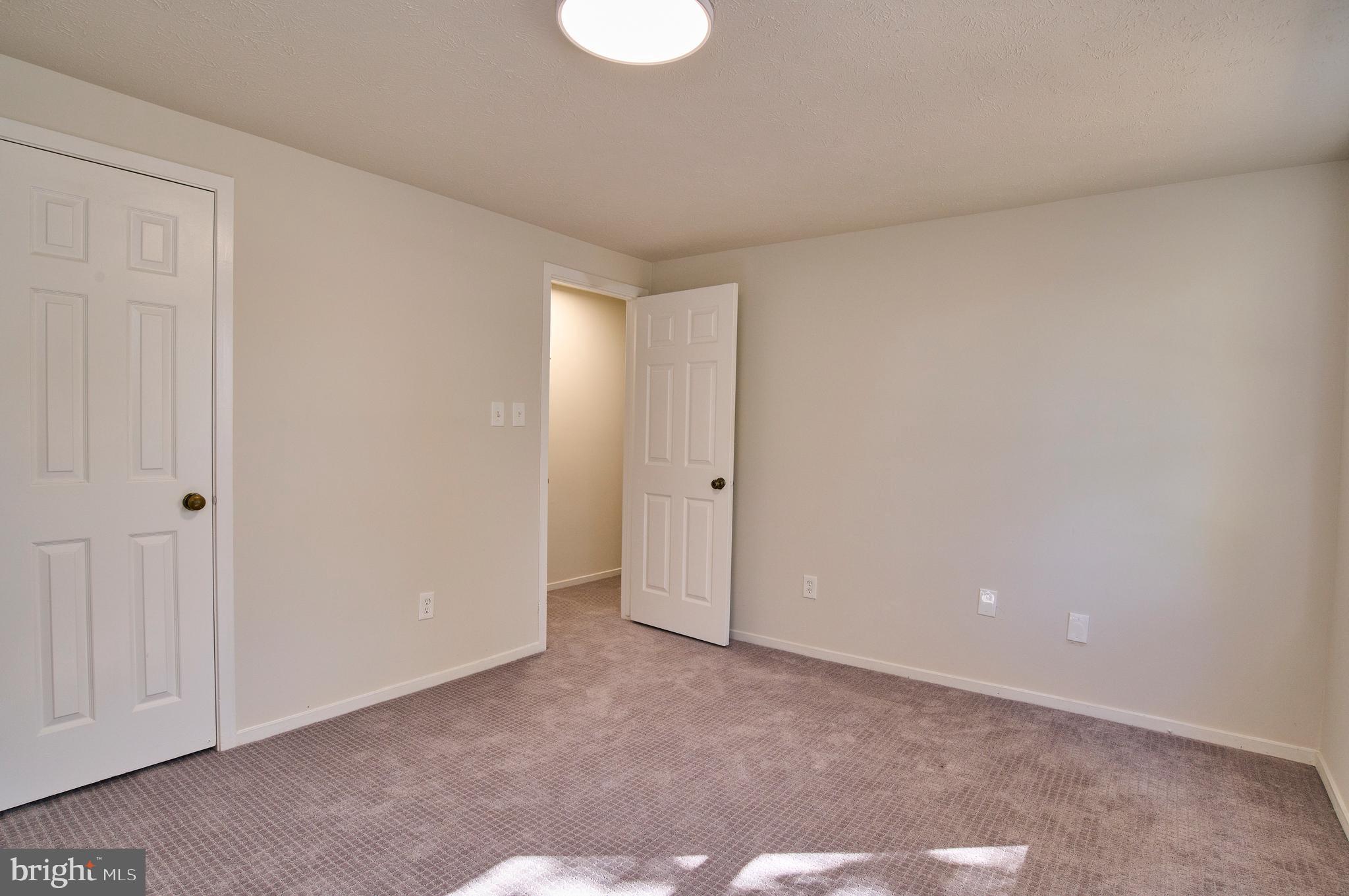 MONTEREY ESTATES - Residential