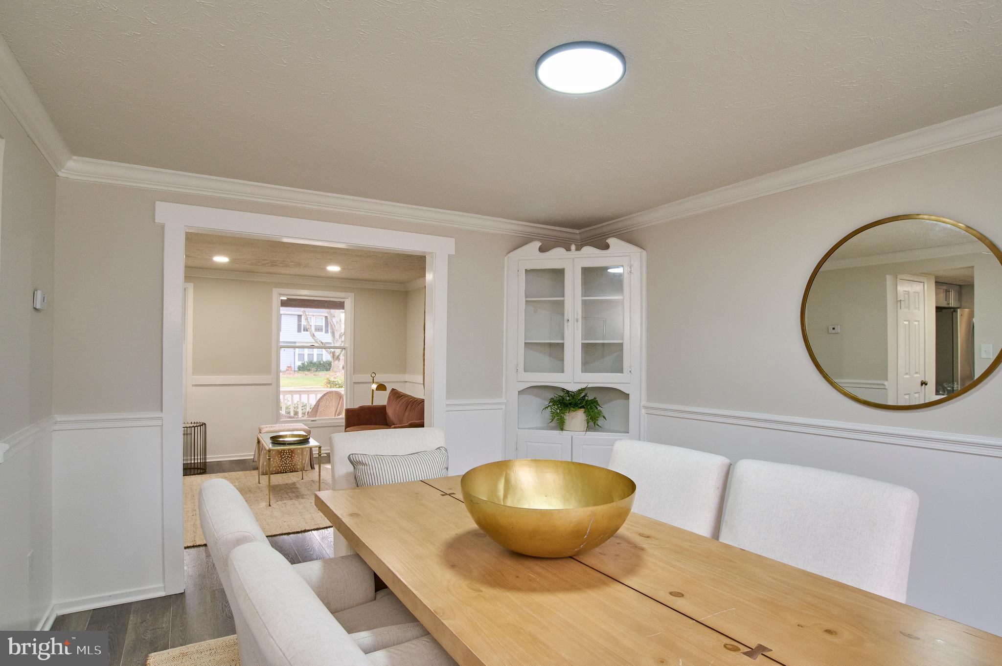 MONTEREY ESTATES - Residential