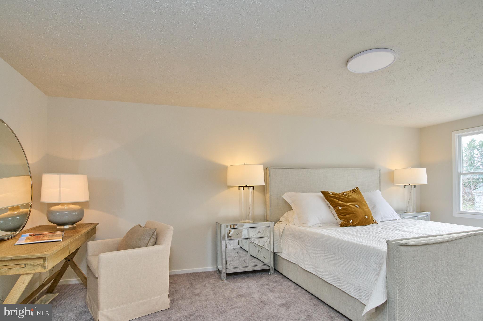 MONTEREY ESTATES - Residential