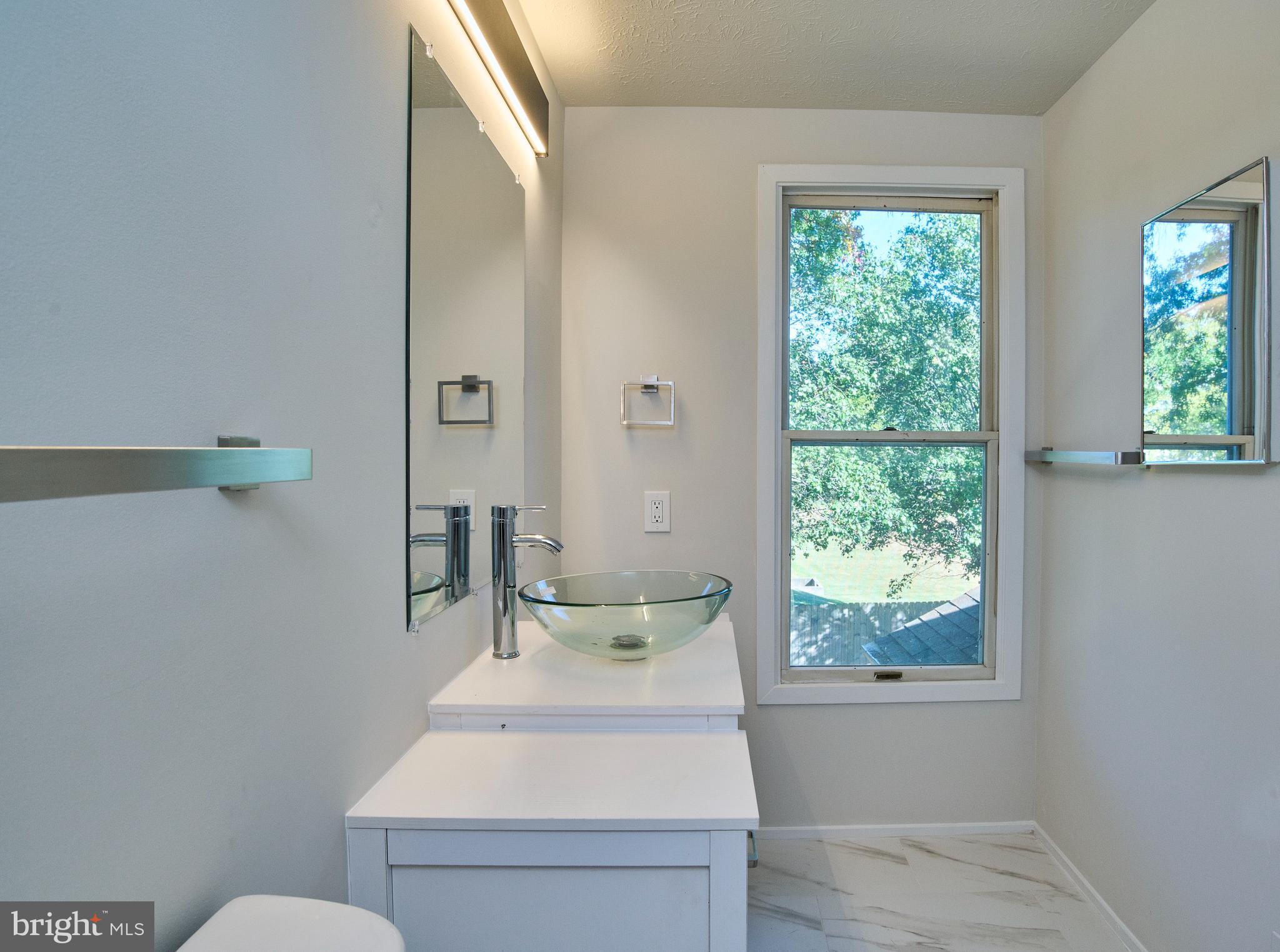 MONTEREY ESTATES - Residential