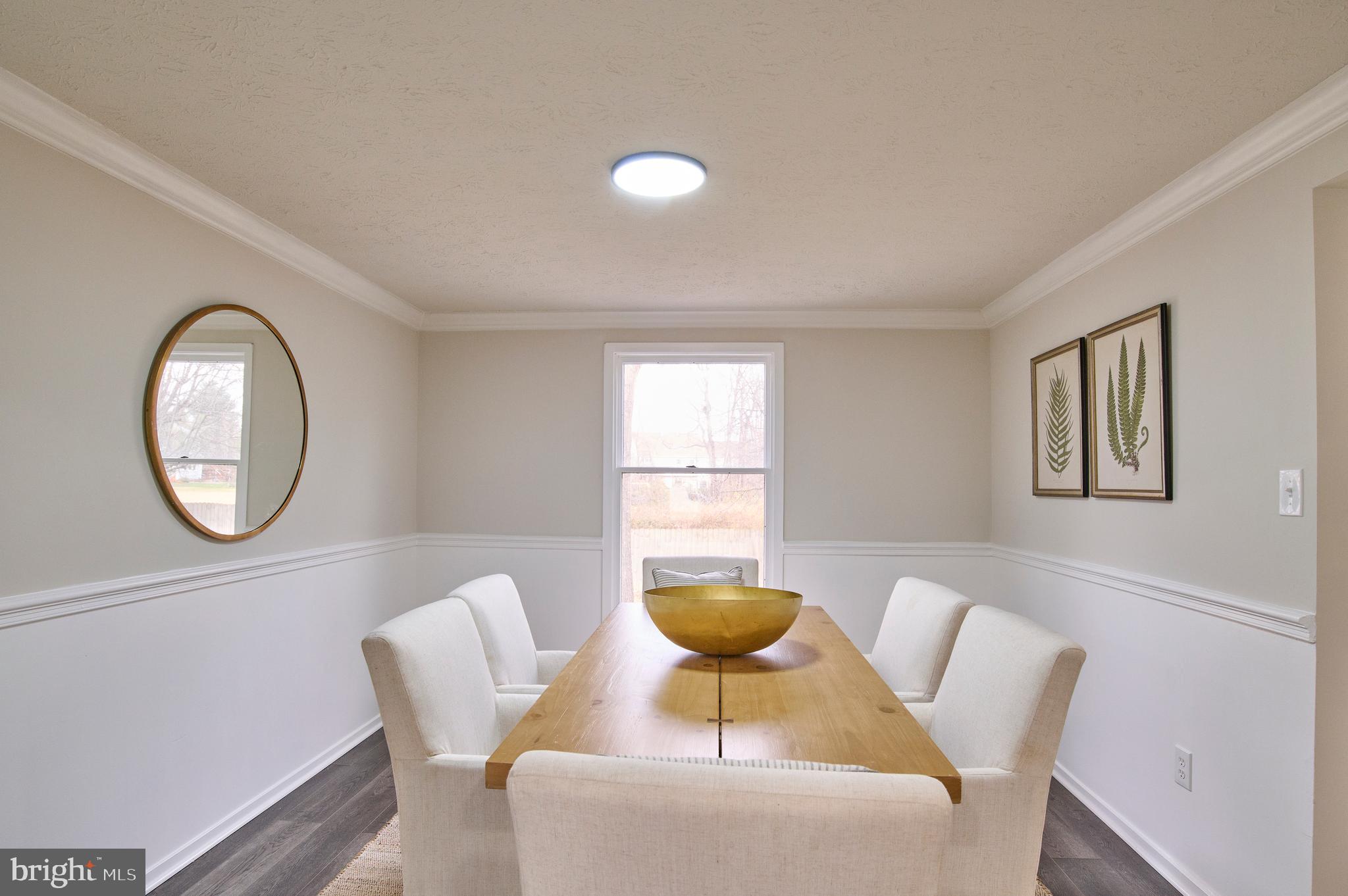 13032 MONTEREY ESTATES DRIVE