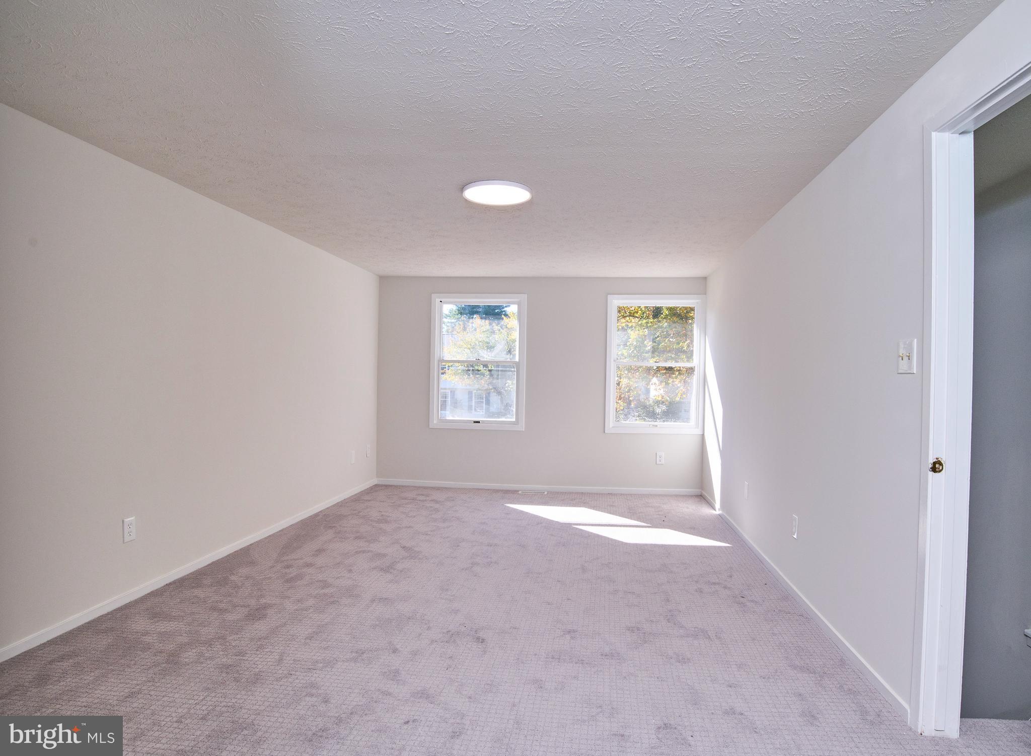 MONTEREY ESTATES - Residential