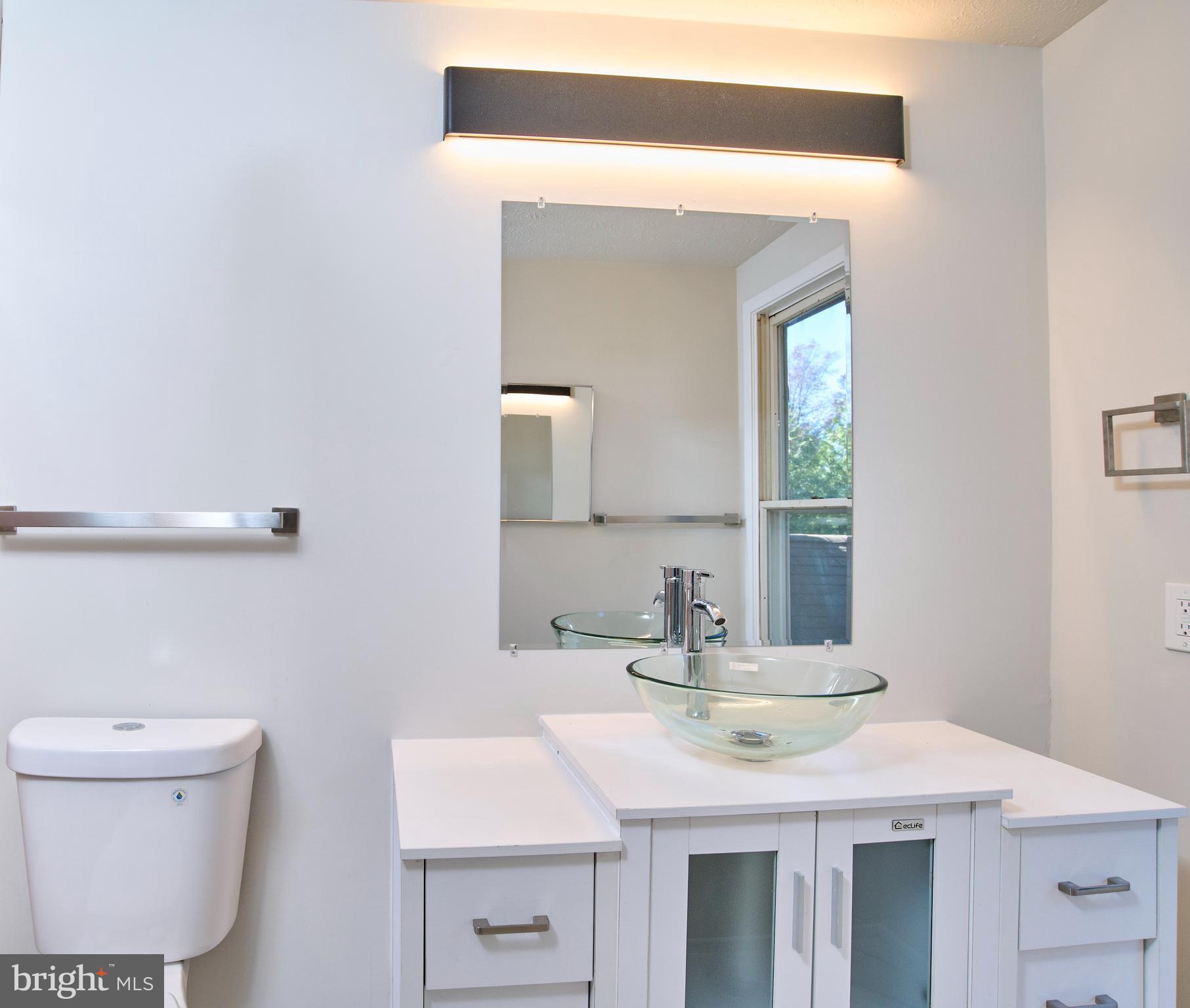 MONTEREY ESTATES - Residential