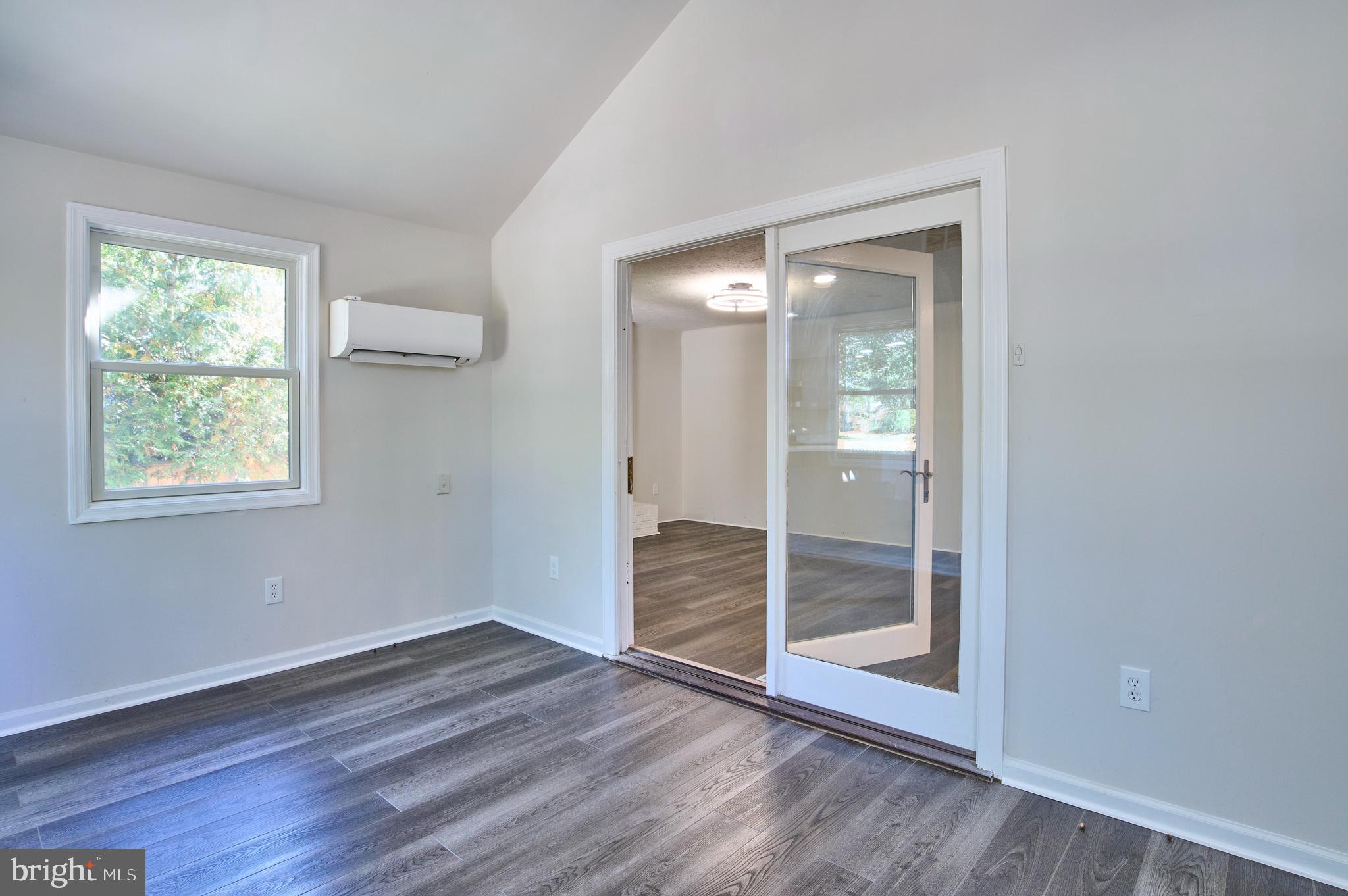 13032 MONTEREY ESTATES DRIVE