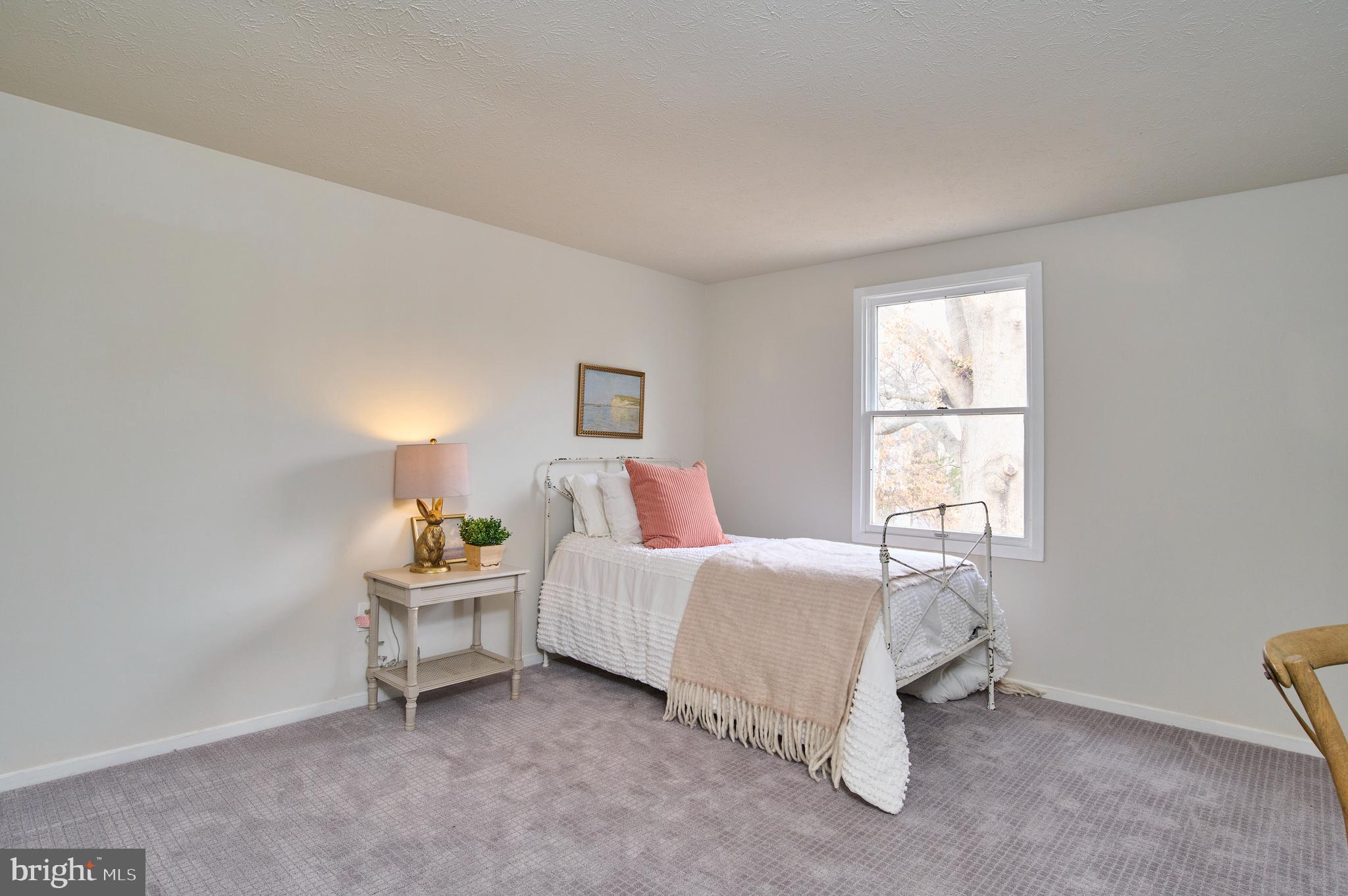 MONTEREY ESTATES - Residential