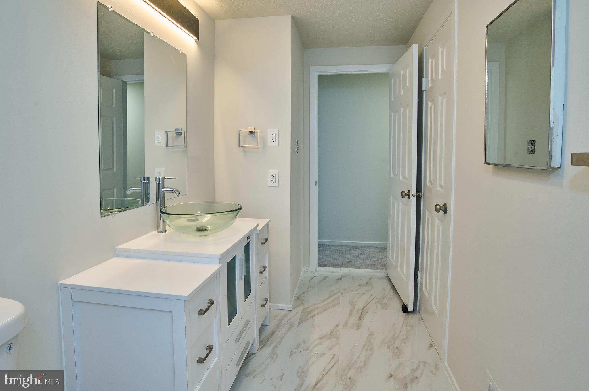 MONTEREY ESTATES - Residential