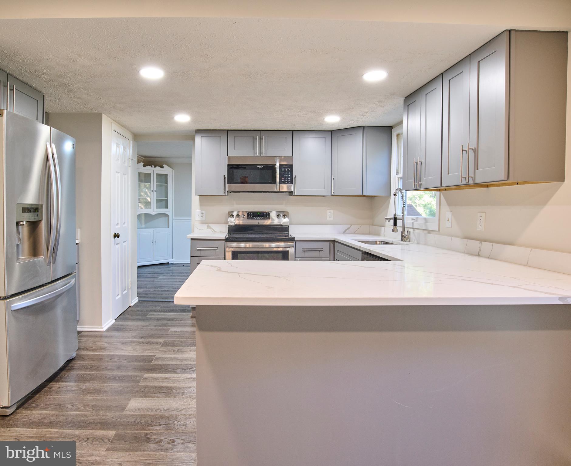 13032 MONTEREY ESTATES DRIVE