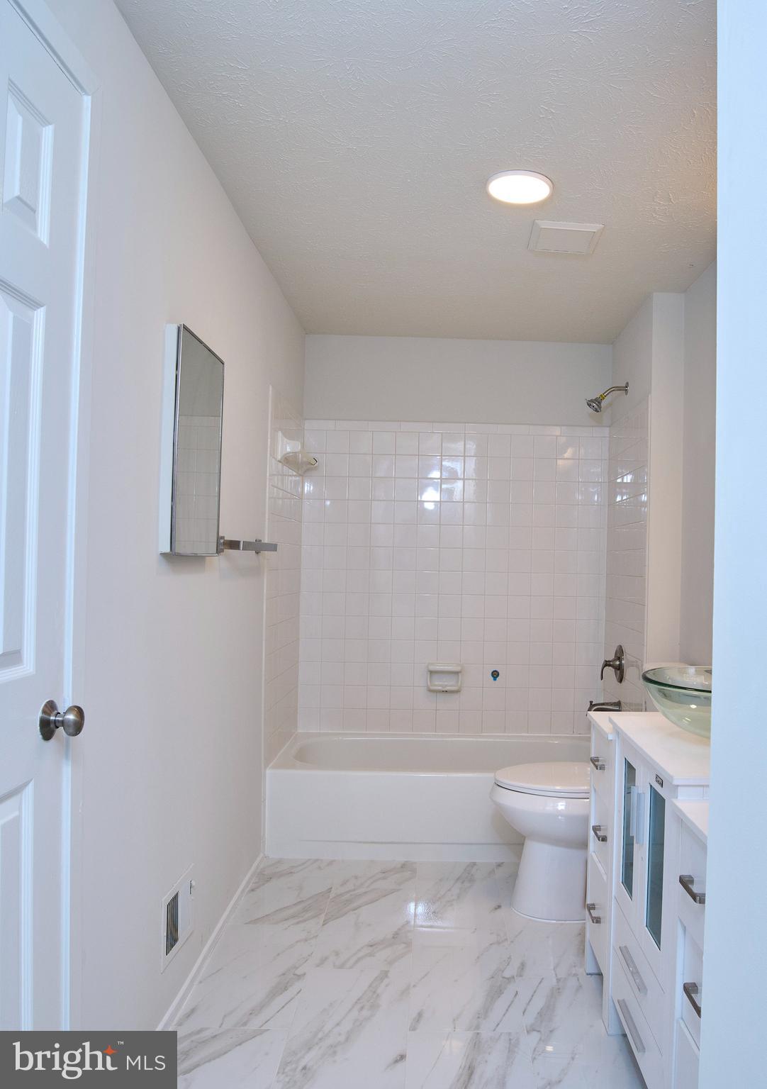 MONTEREY ESTATES - Residential