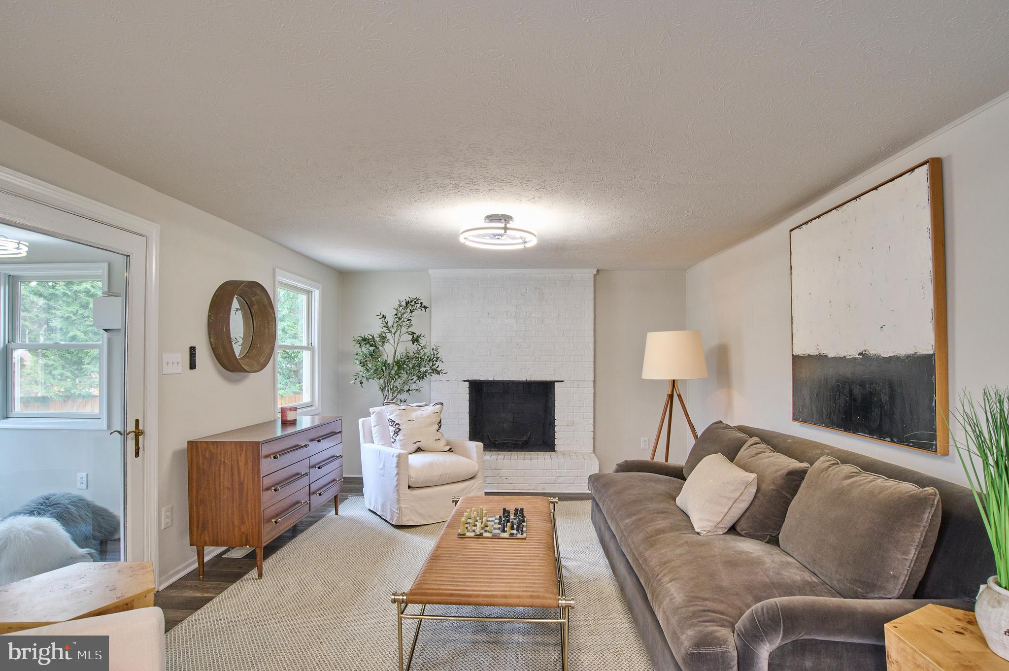 MONTEREY ESTATES - Residential