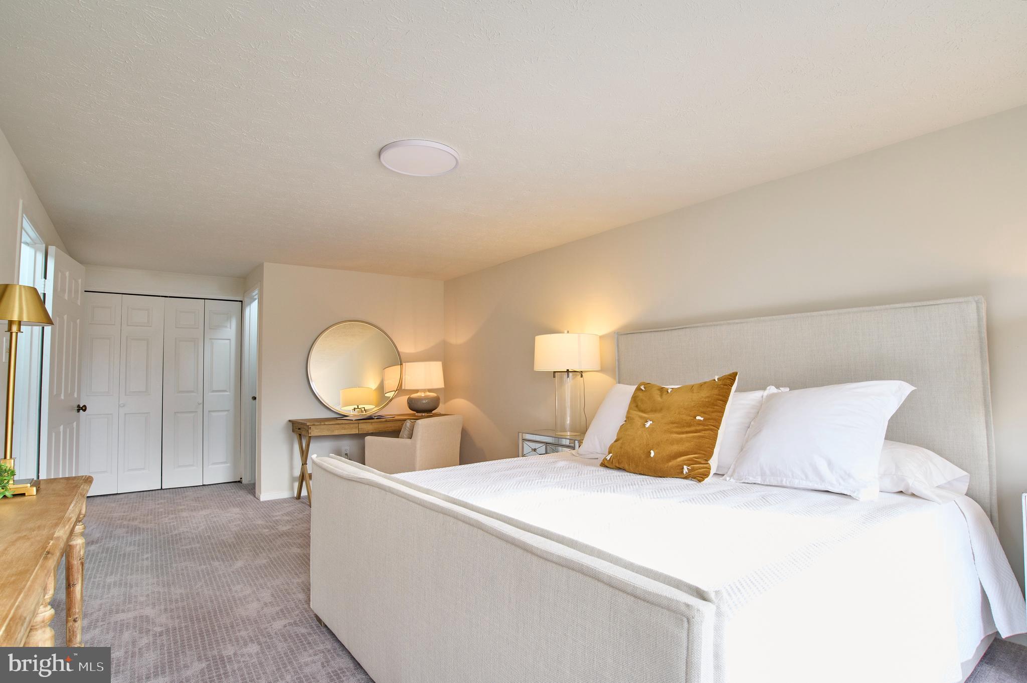 MONTEREY ESTATES - Residential