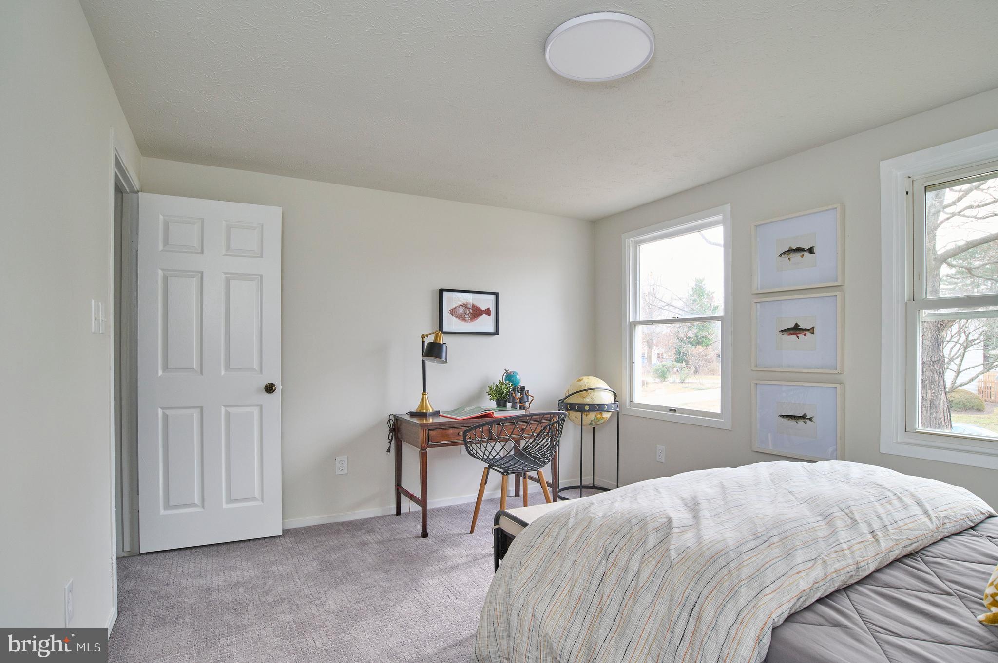 MONTEREY ESTATES - Residential