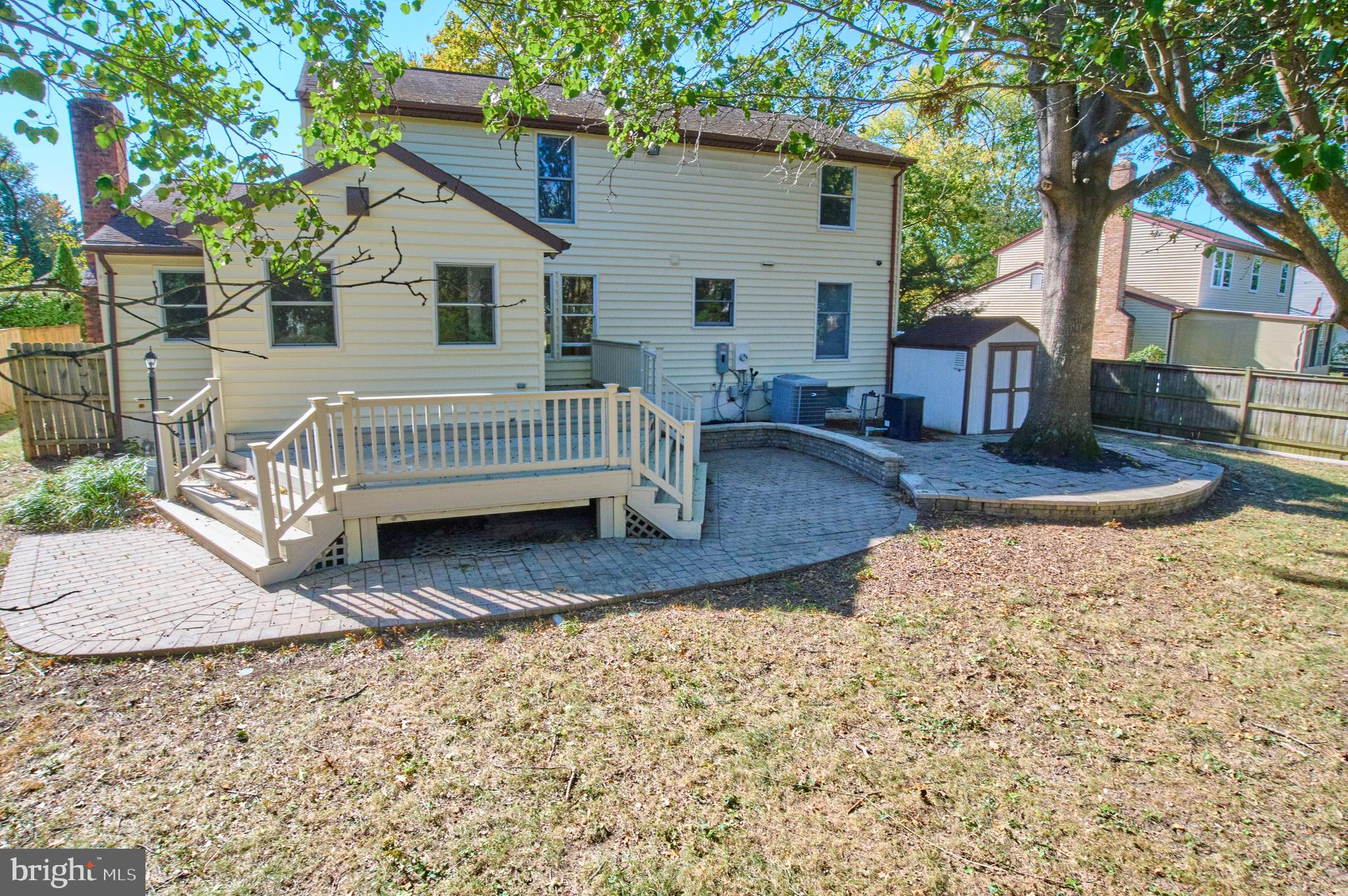 MONTEREY ESTATES - Residential