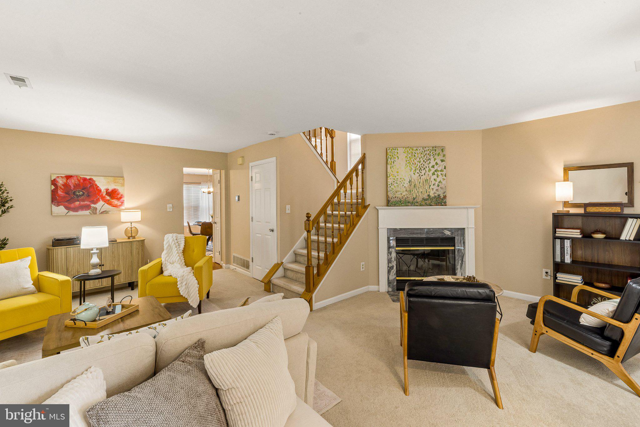 123 WINSTEAD DRIVE