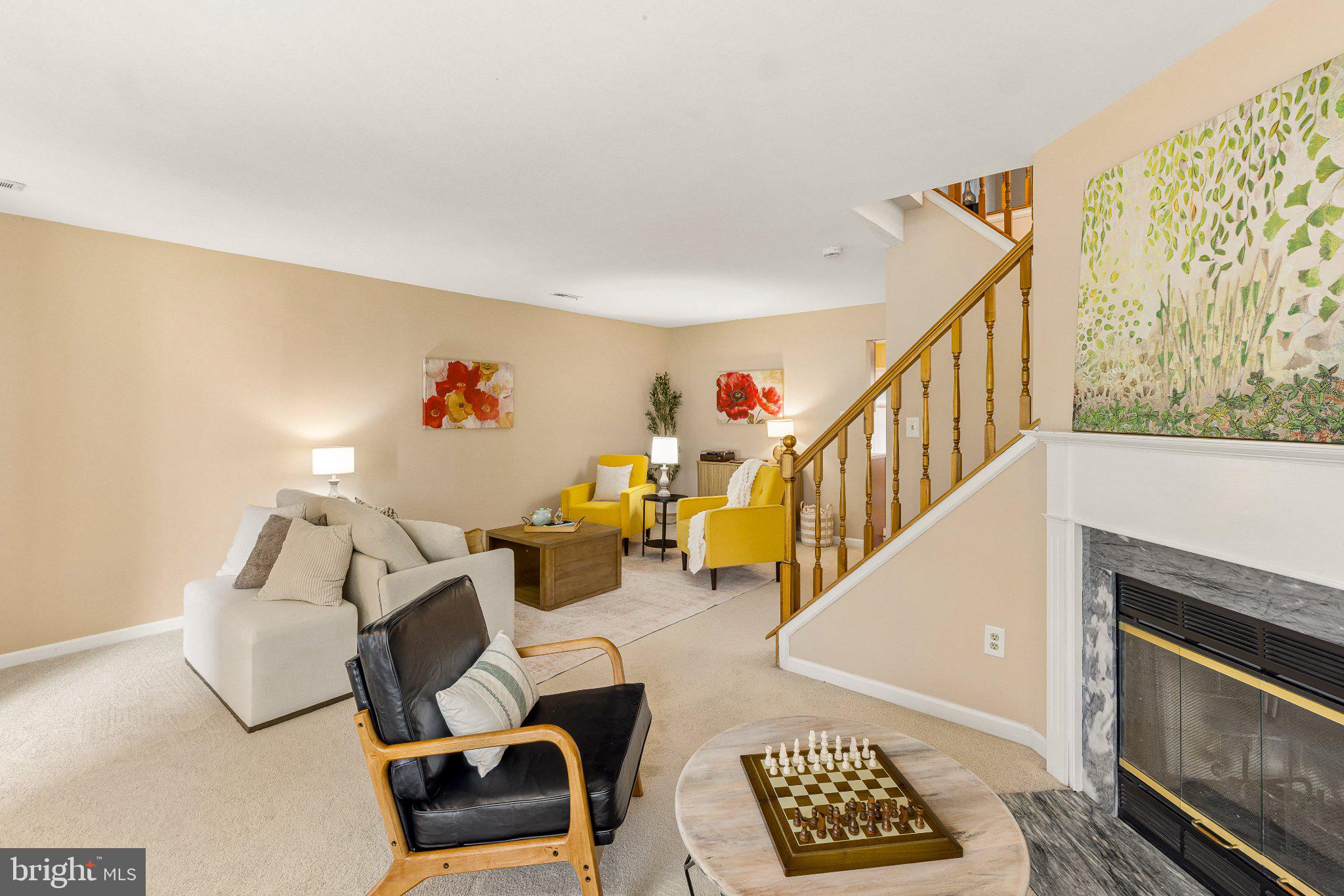 123 WINSTEAD DRIVE