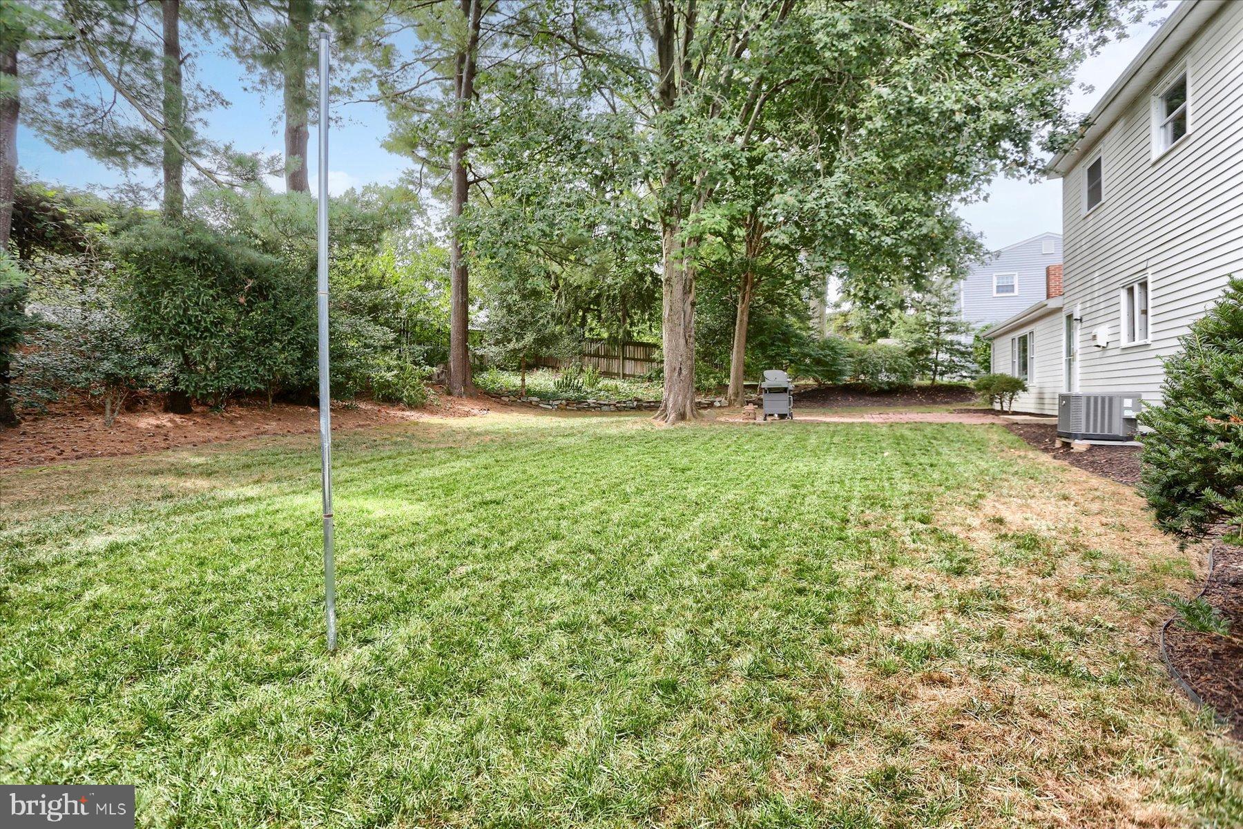 PINEBROOK - Residential