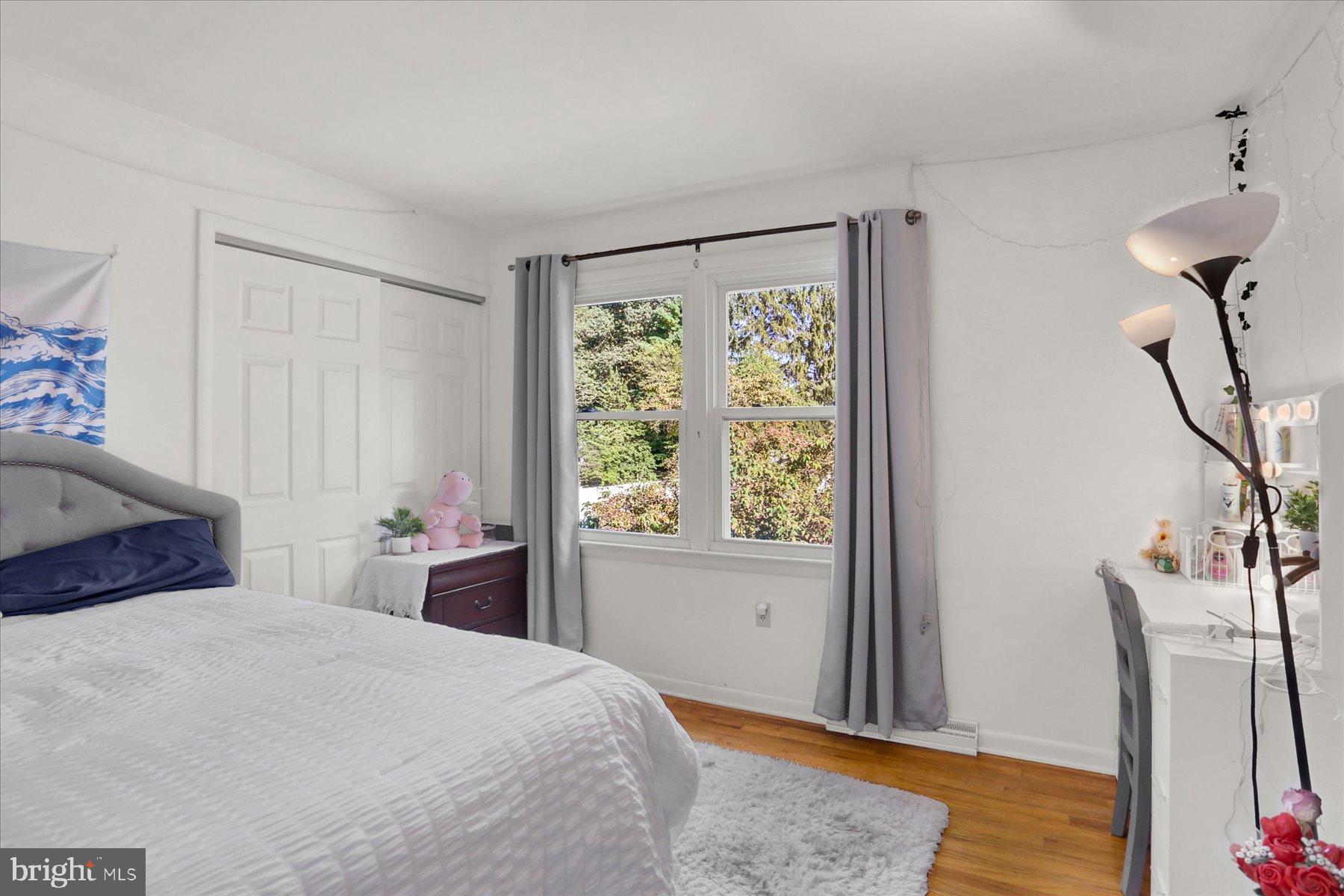 PINEBROOK - Residential