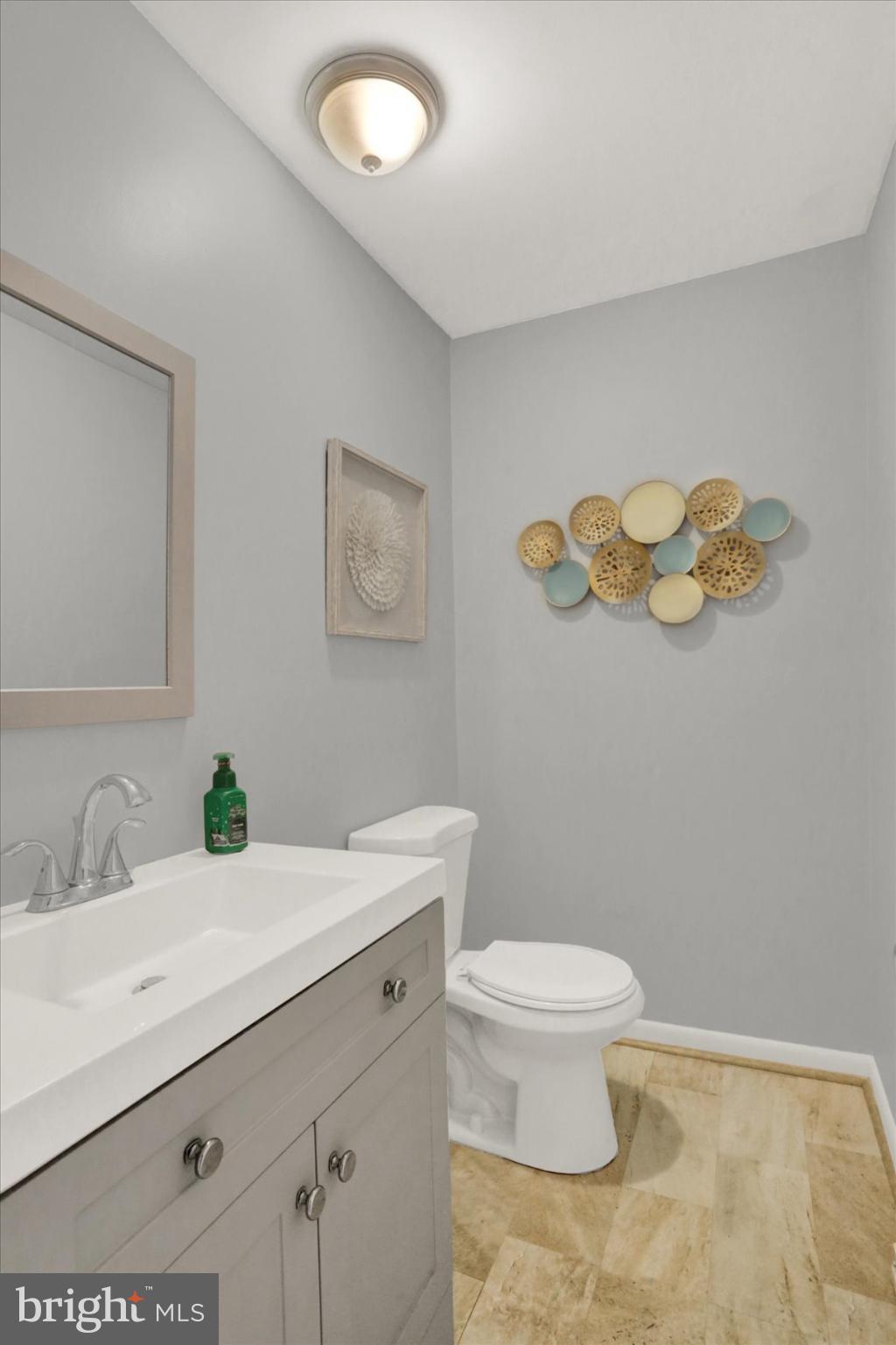 PINEBROOK - Residential