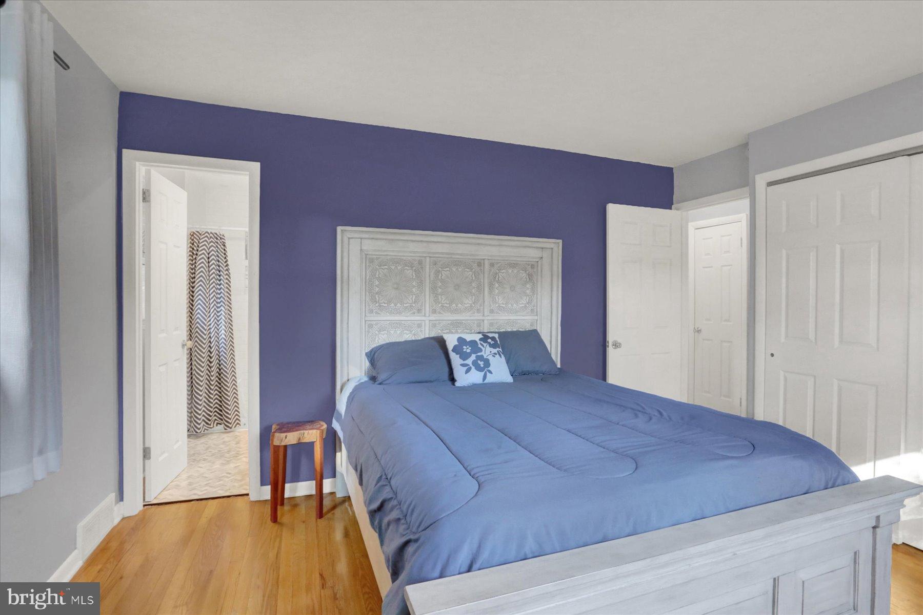 PINEBROOK - Residential