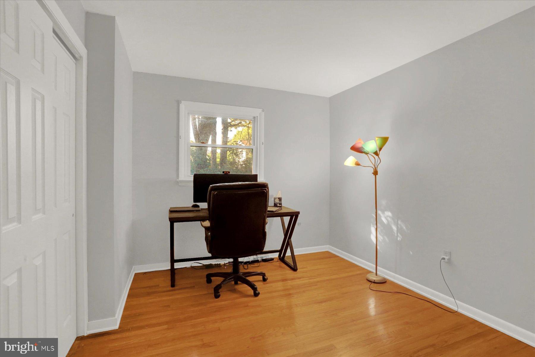 PINEBROOK - Residential