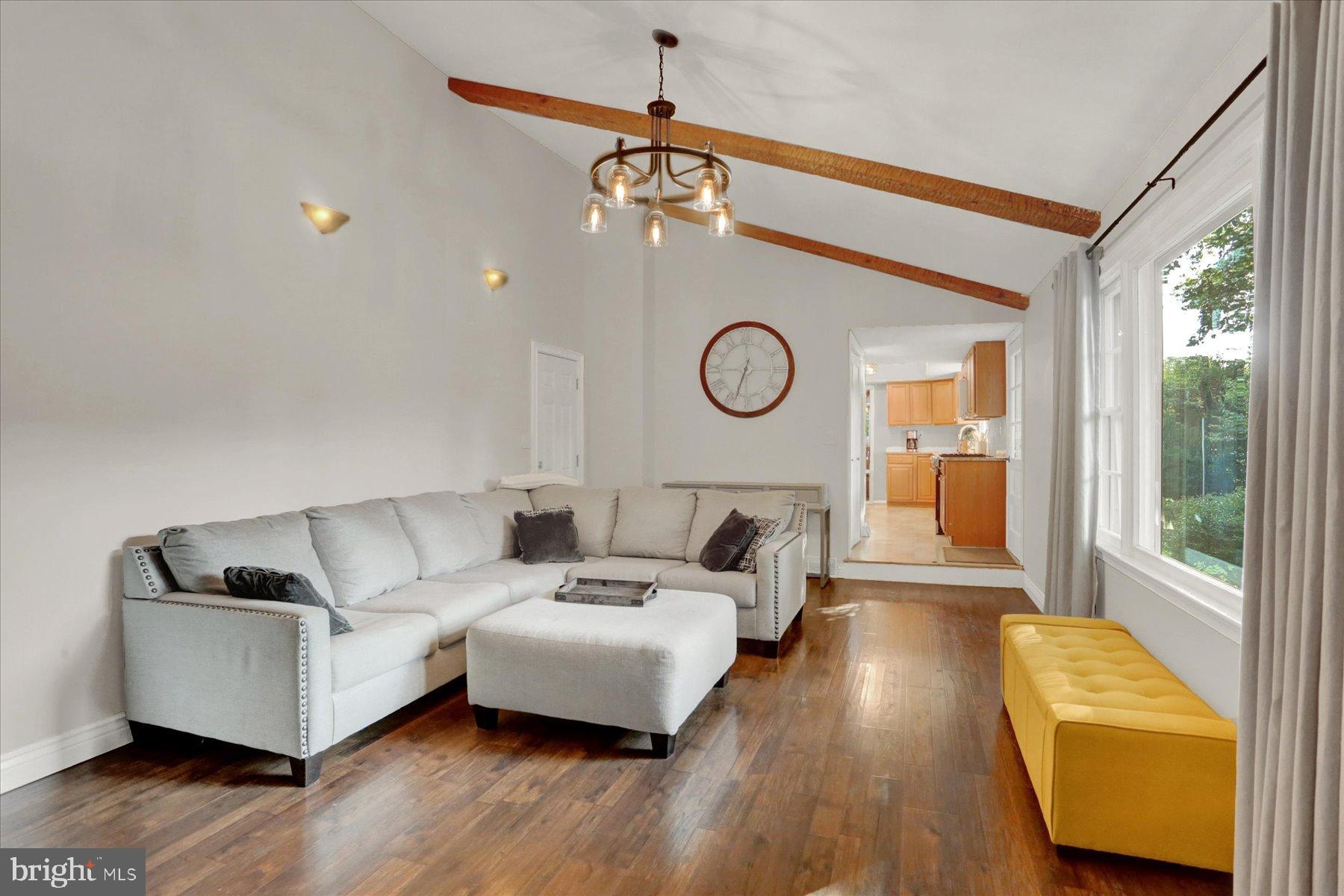 PINEBROOK - Residential