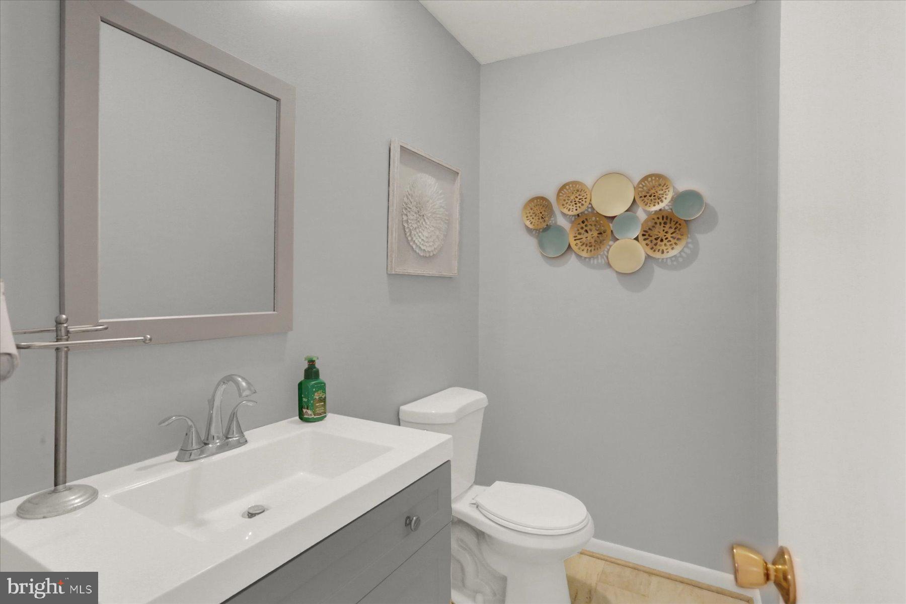 PINEBROOK - Residential