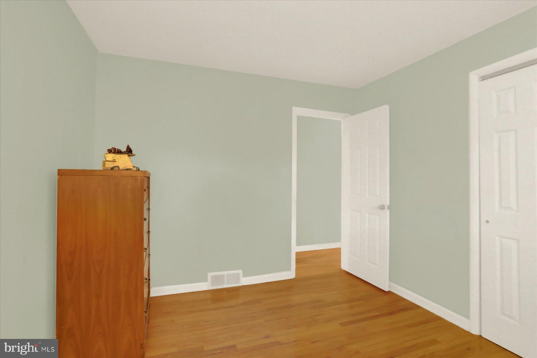 PINEBROOK - Residential