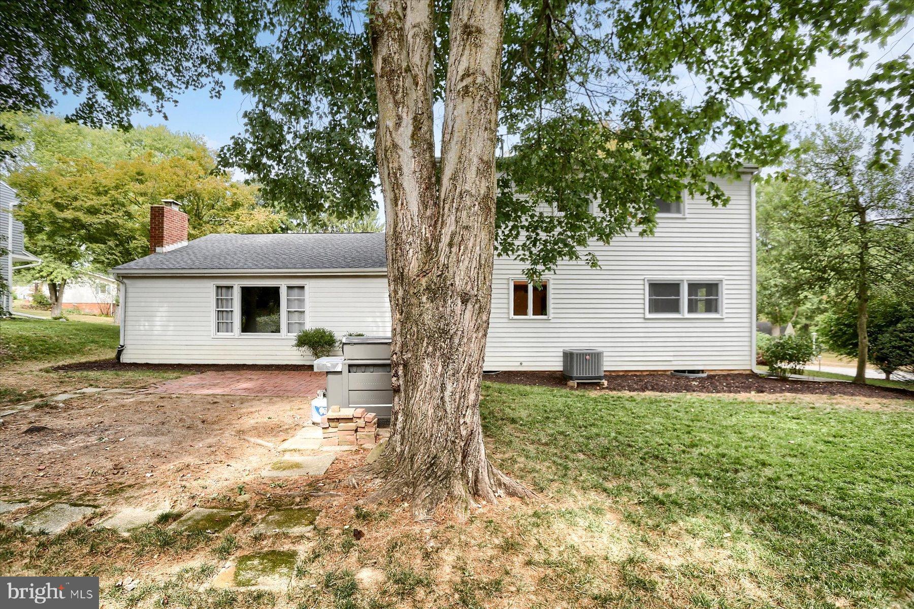 PINEBROOK - Residential