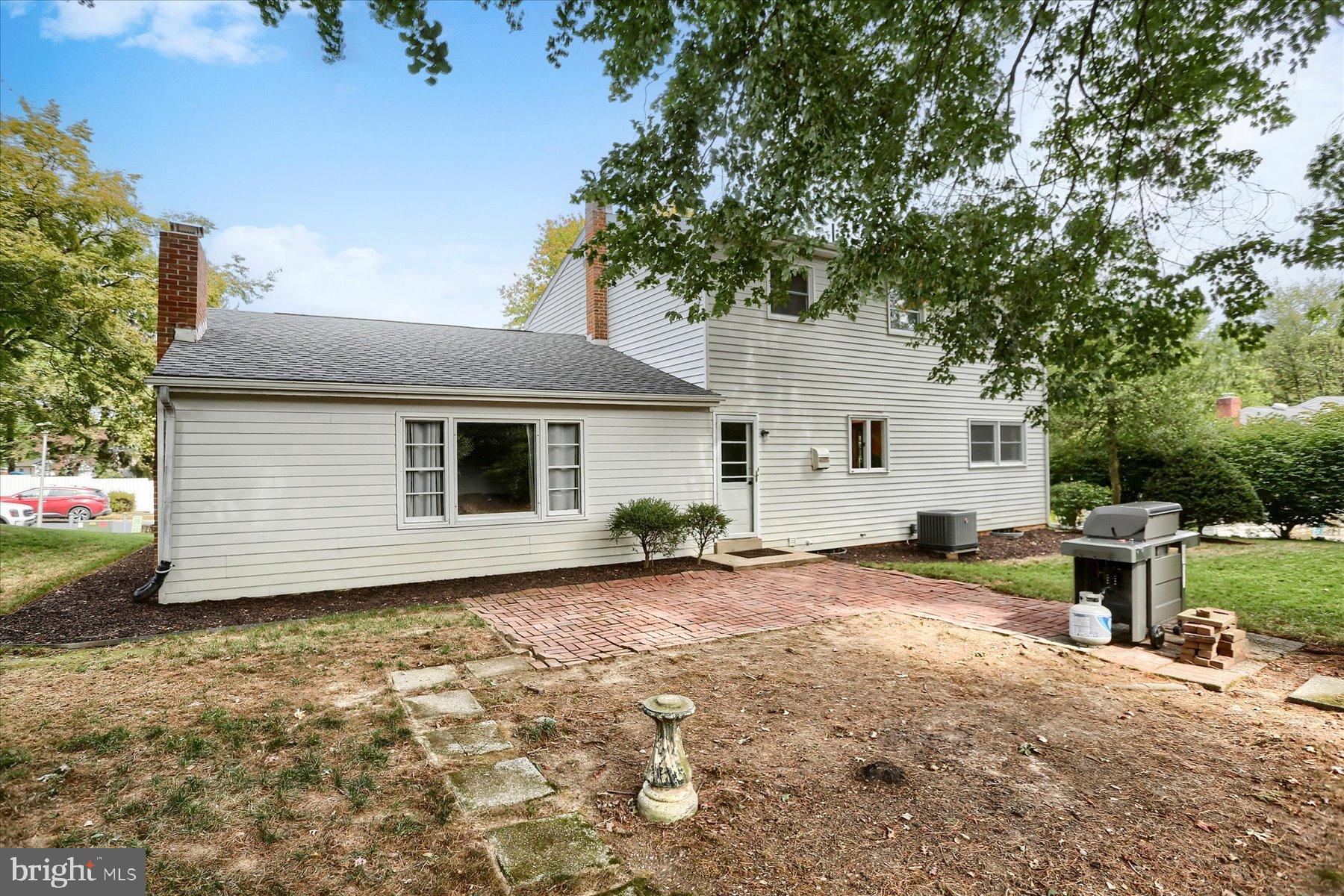 PINEBROOK - Residential