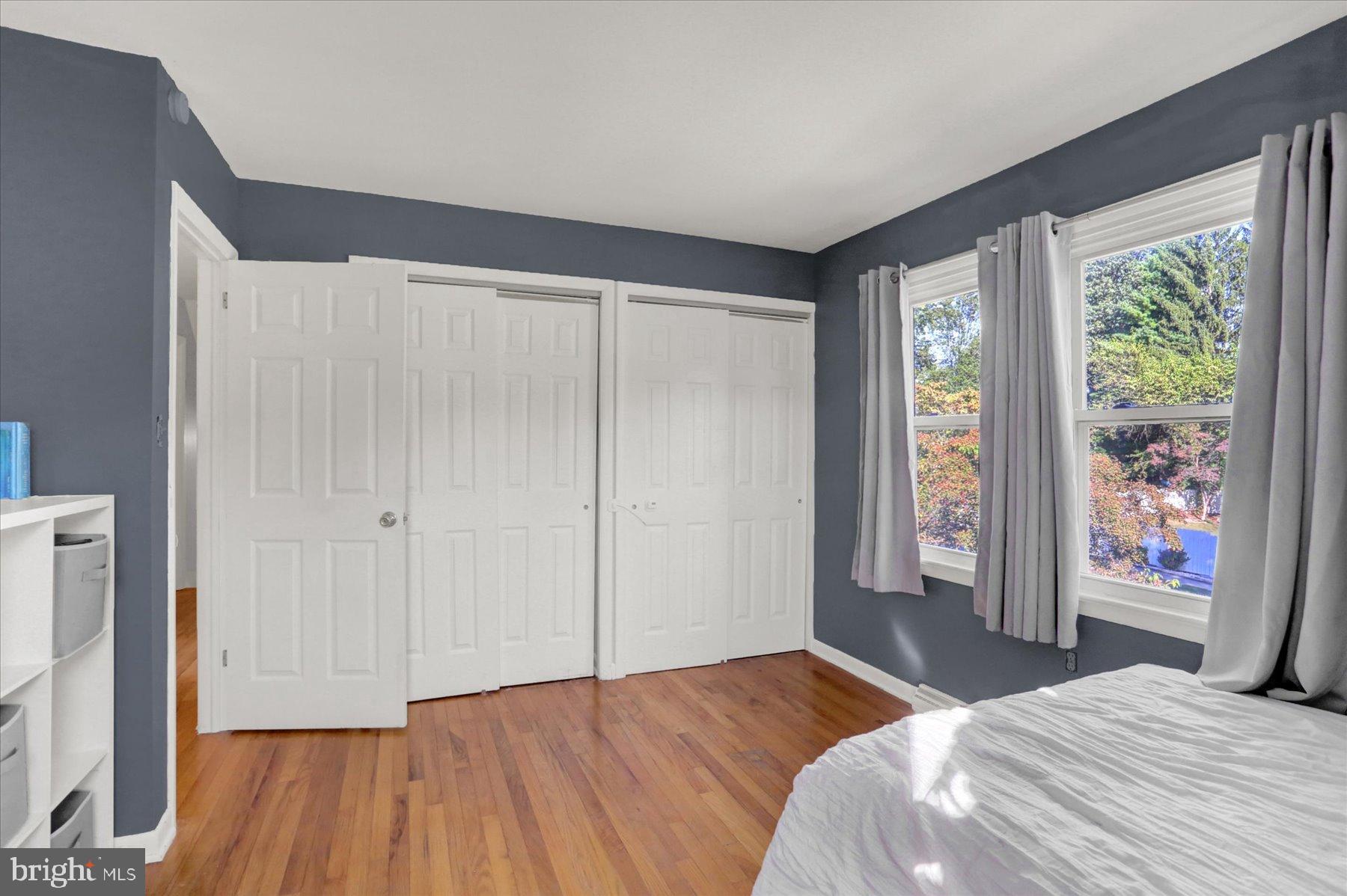 PINEBROOK - Residential