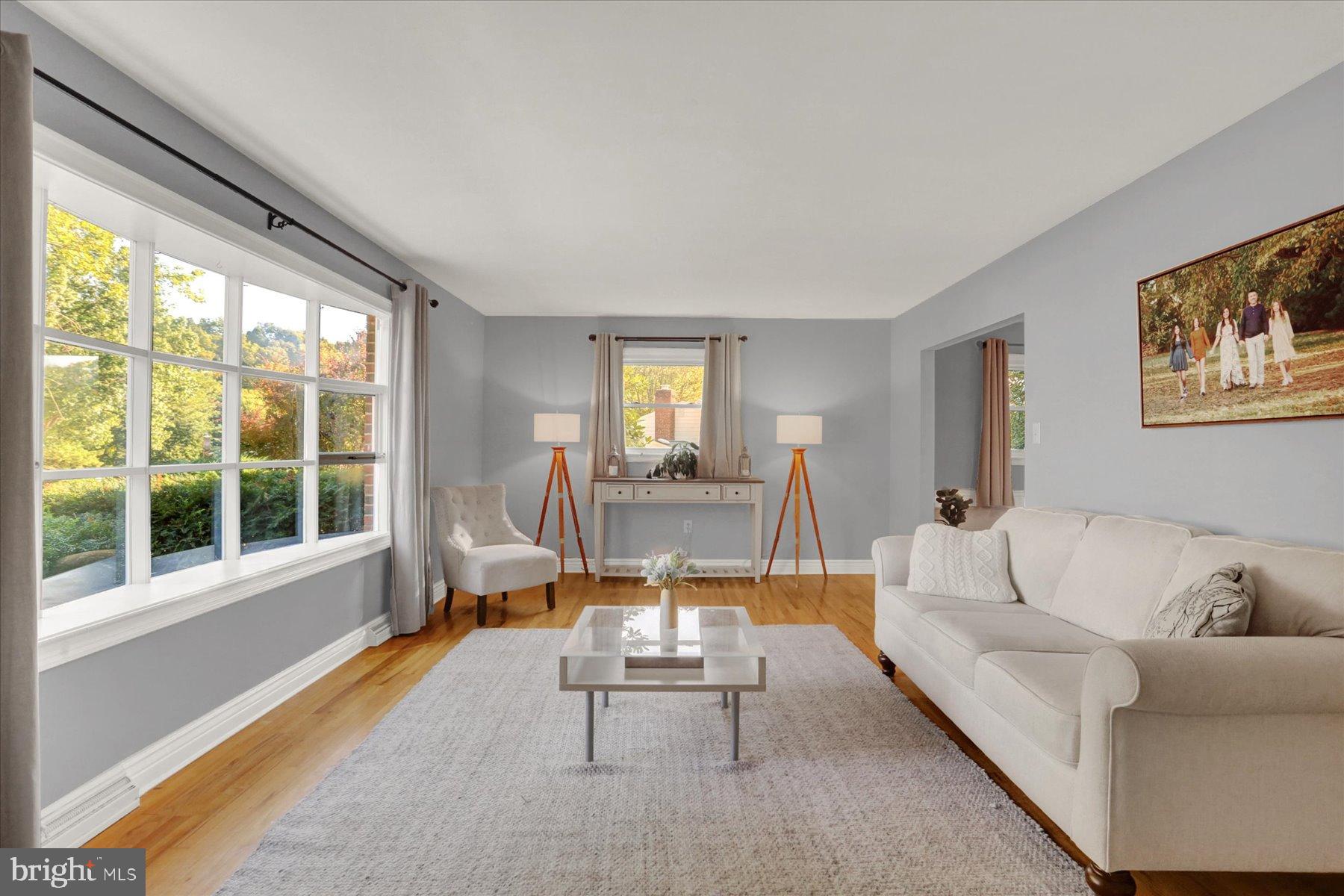 PINEBROOK - Residential