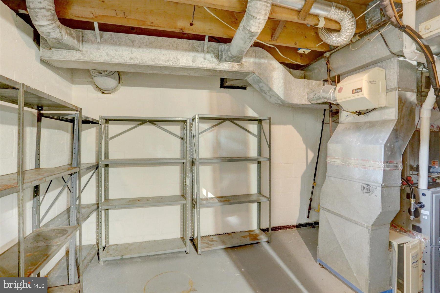 PINEBROOK - Residential