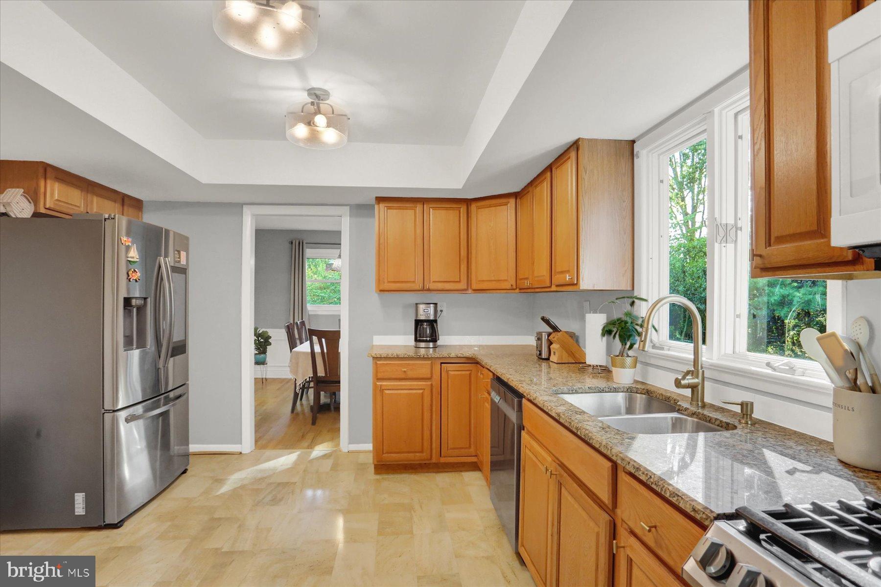 PINEBROOK - Residential