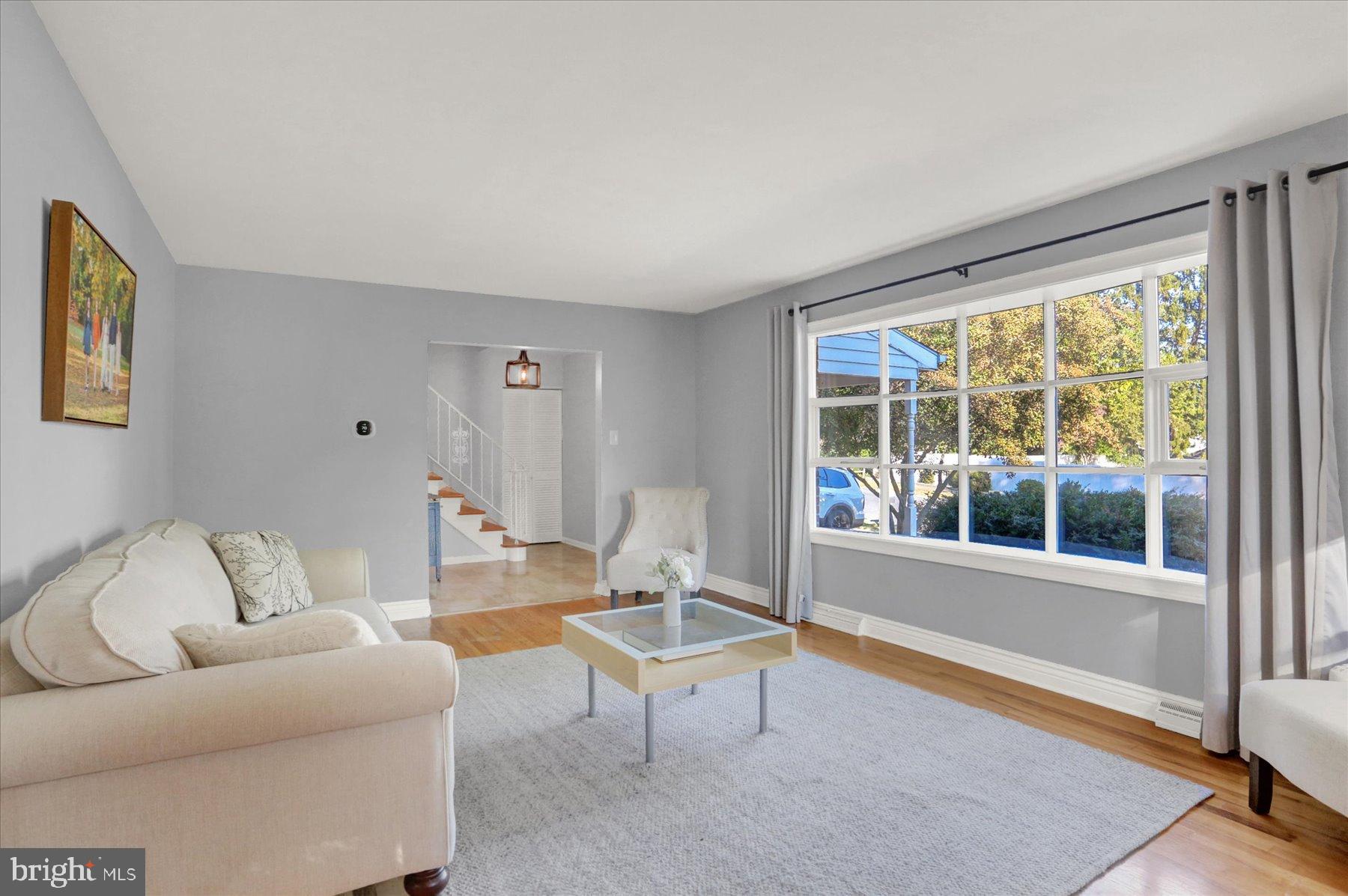 PINEBROOK - Residential