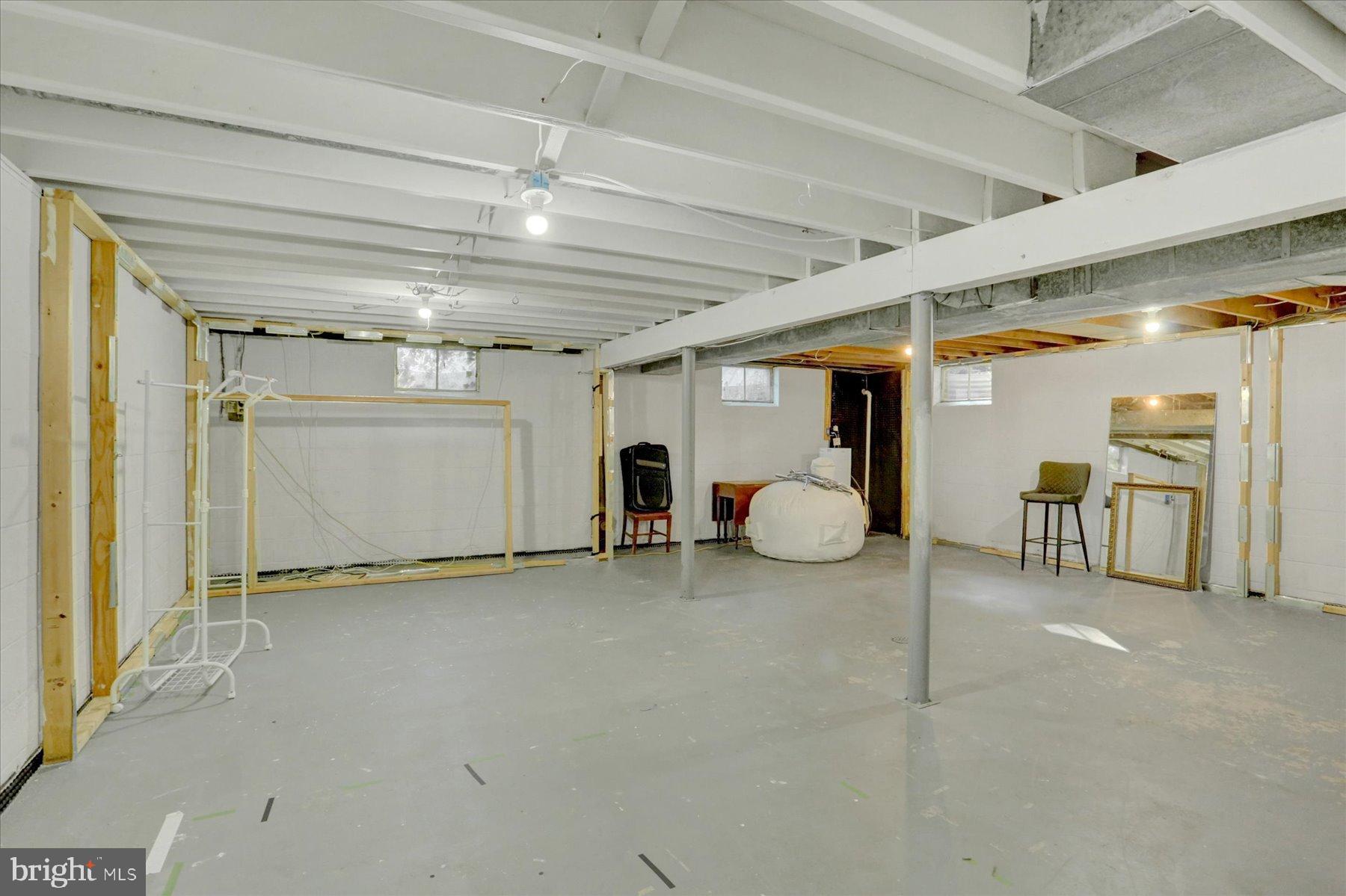 PINEBROOK - Residential