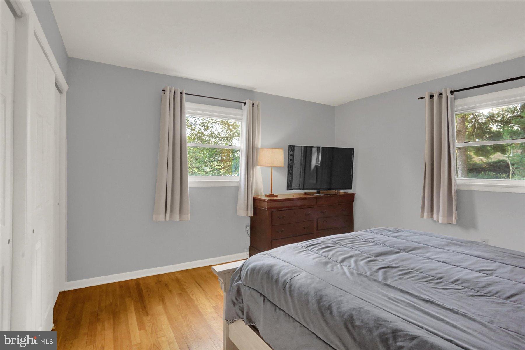 PINEBROOK - Residential