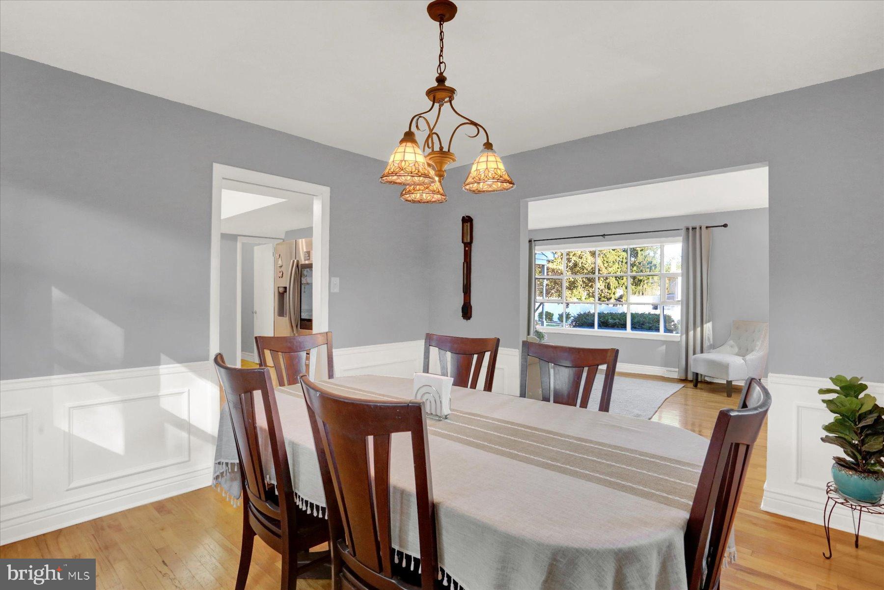 PINEBROOK - Residential