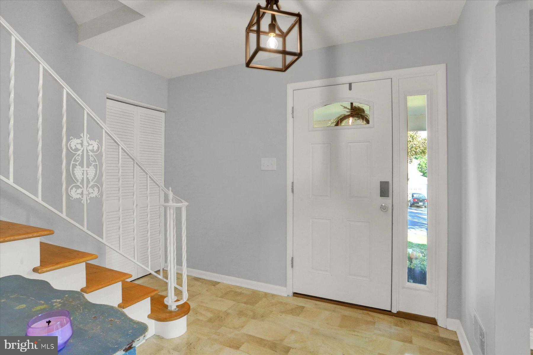 PINEBROOK - Residential