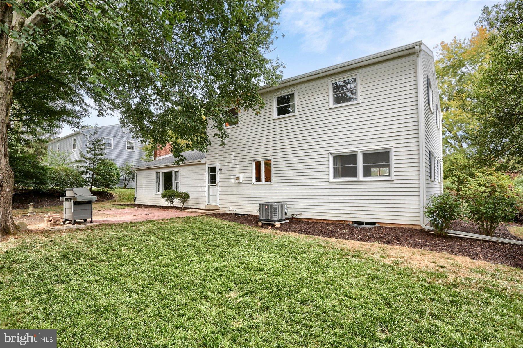 PINEBROOK - Residential