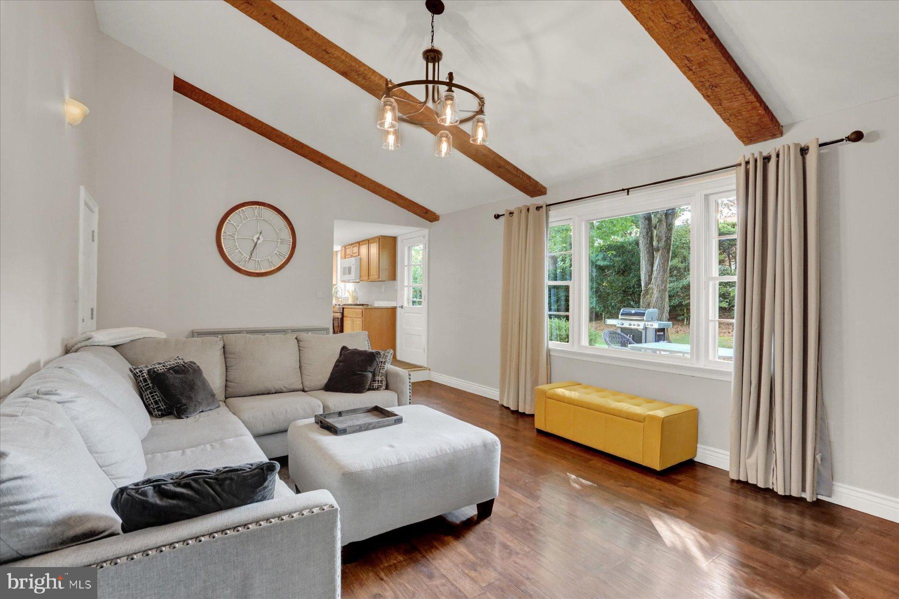 PINEBROOK - Residential